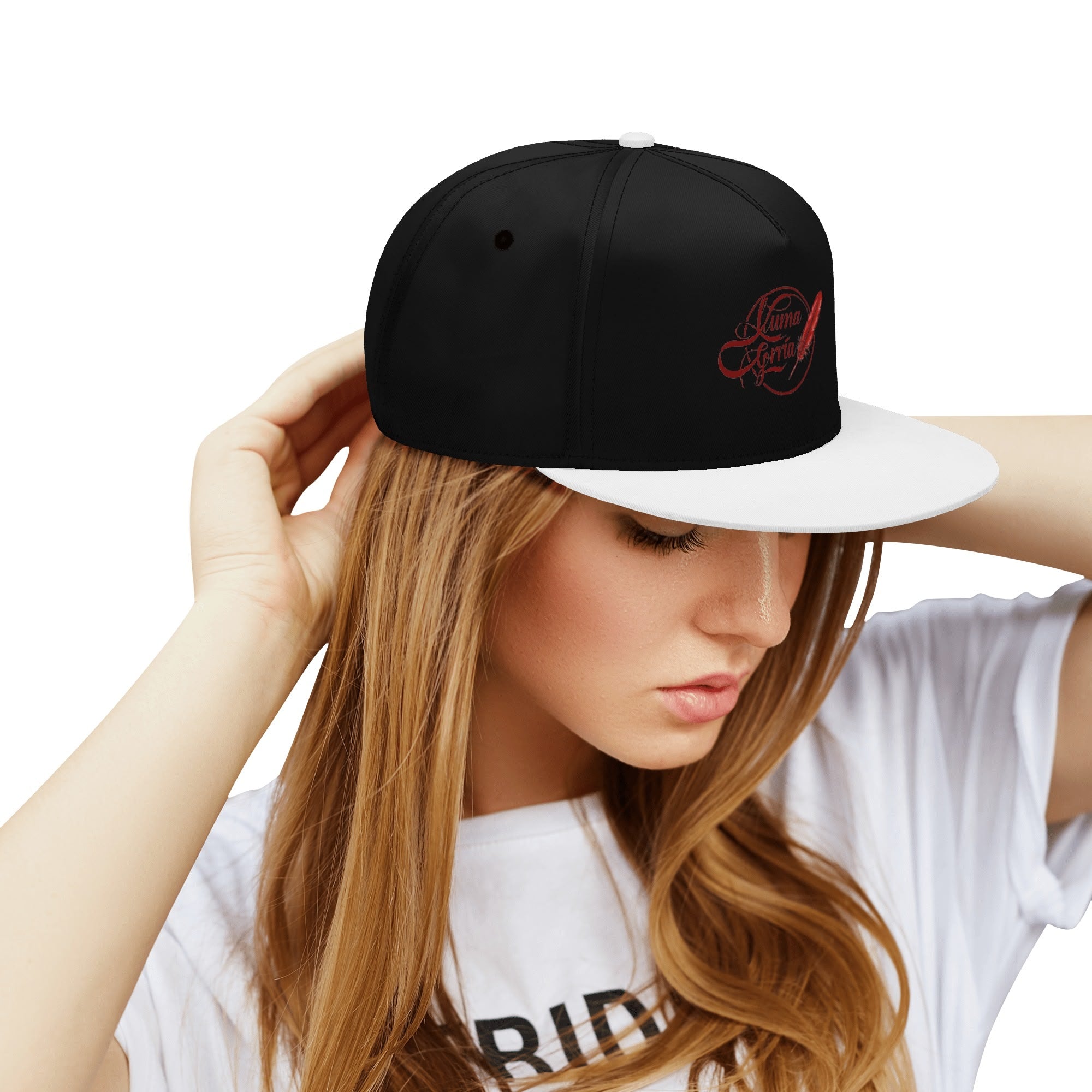 filename-1741805668-8-ce4sa3SEKZ