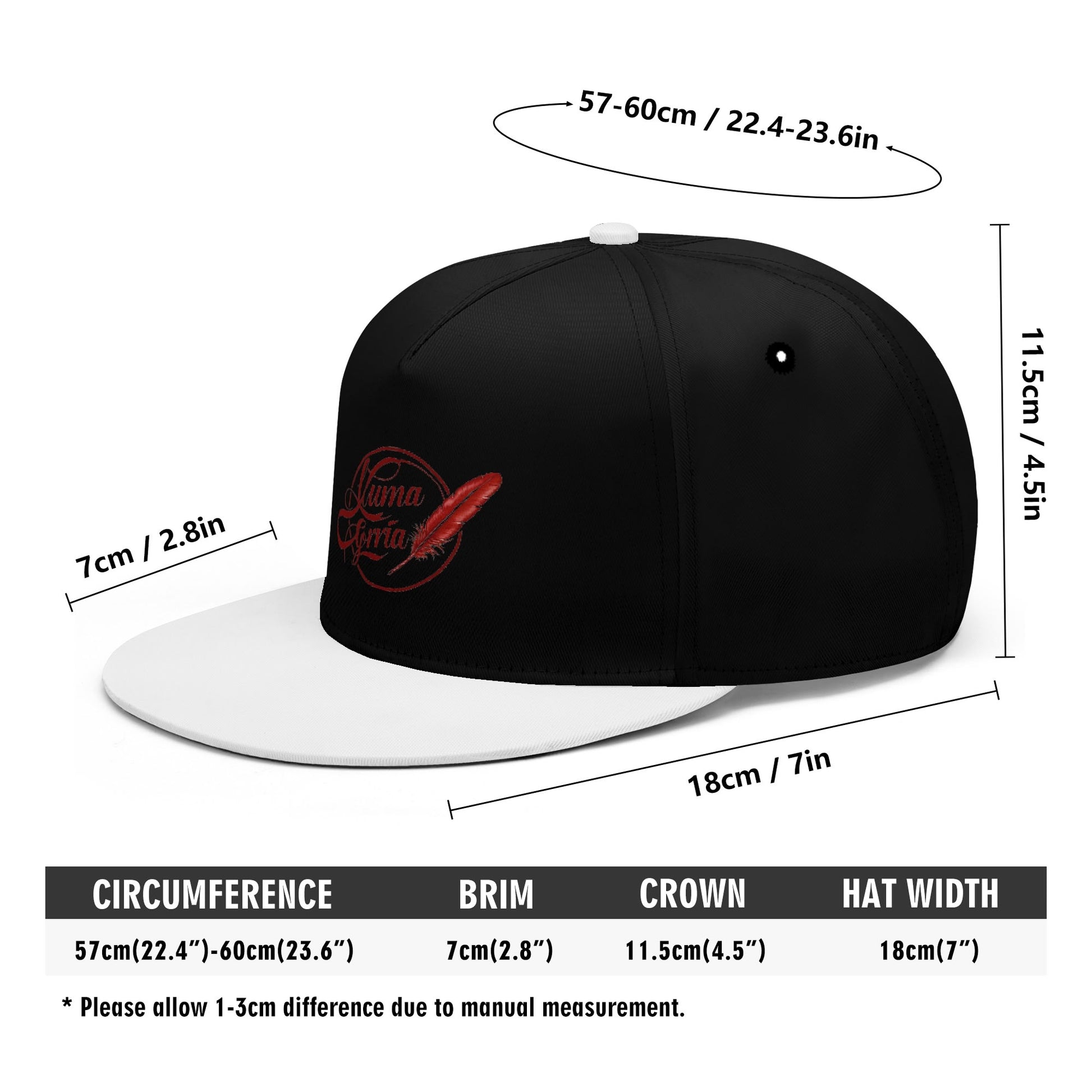 filename-1741805668-9-ce4sa3SEKZ