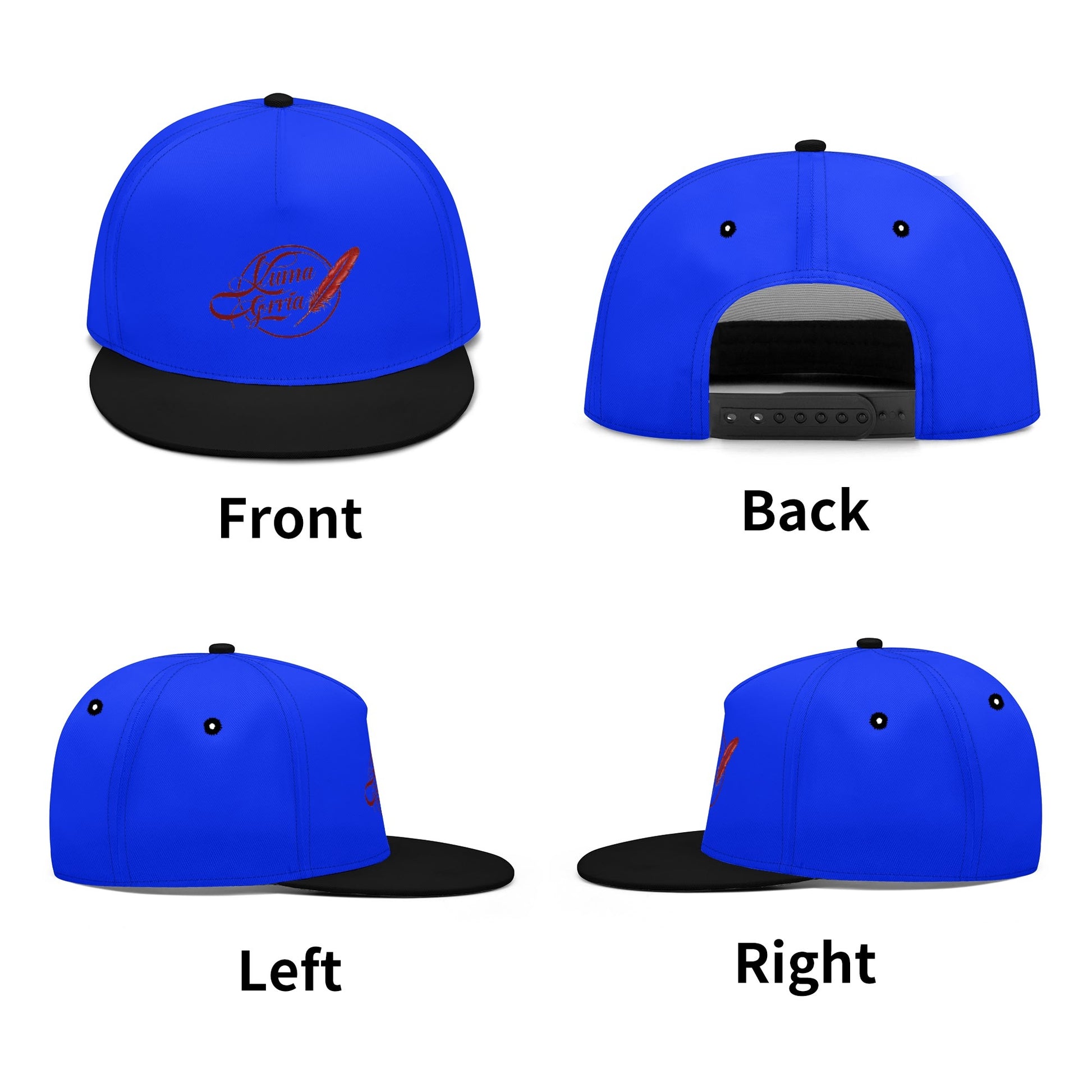 filename-1741805719-10-8L1WXmrlcn