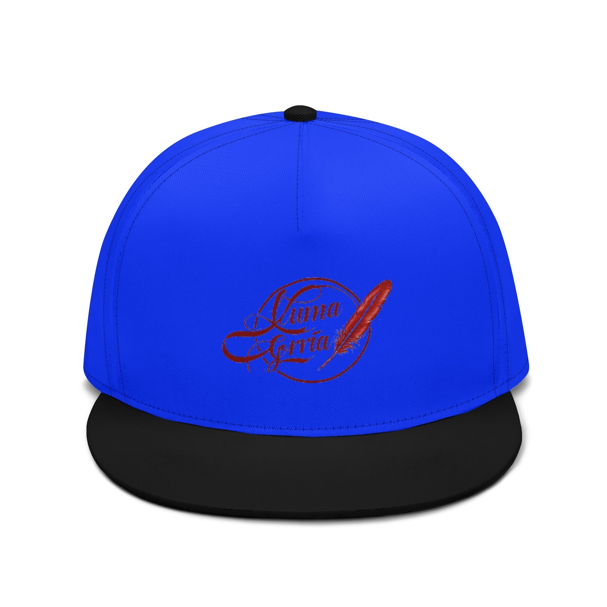 filename-1741805719-2-8L1WXmrlcn