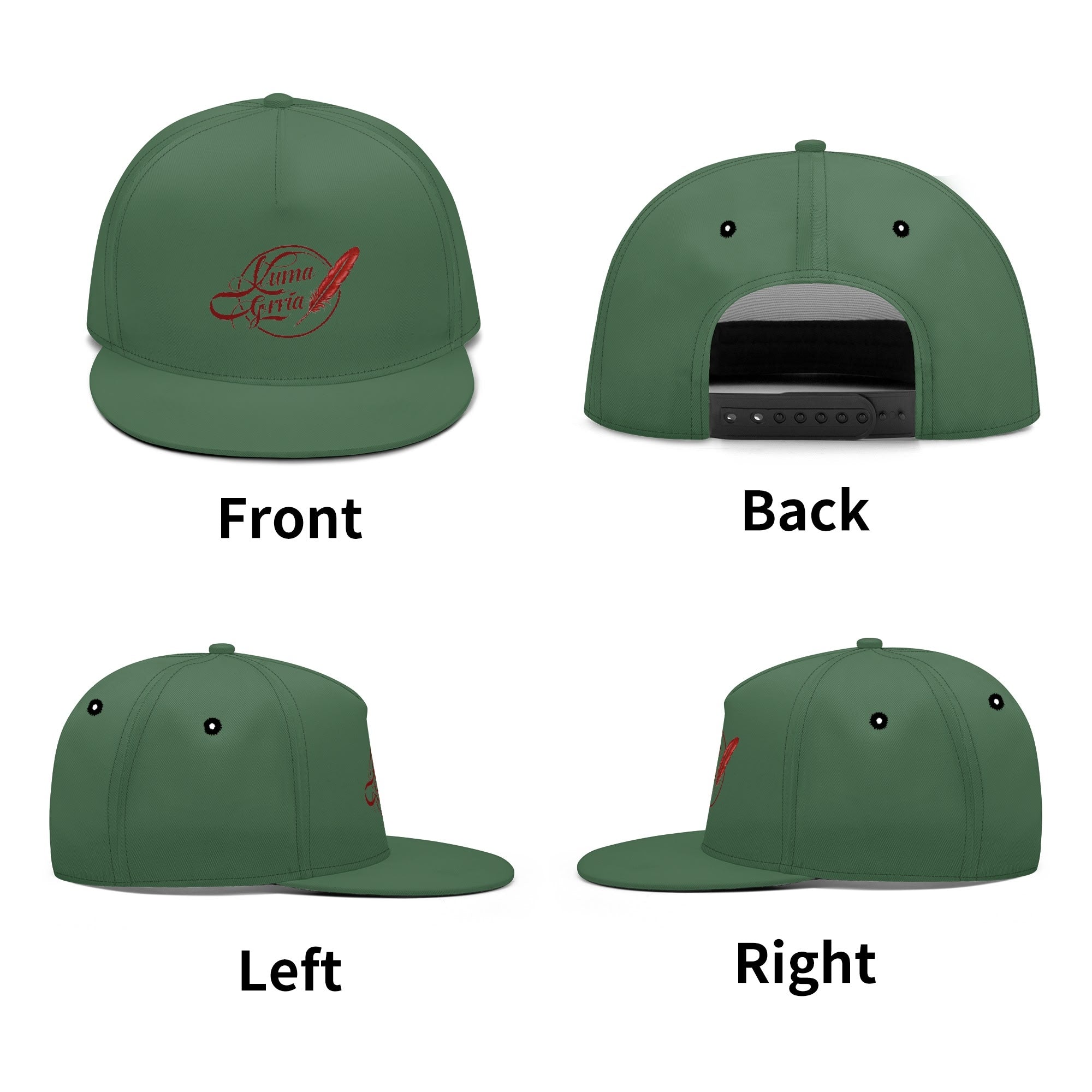 filename-1741805763-10-0Iq34Ehrnr