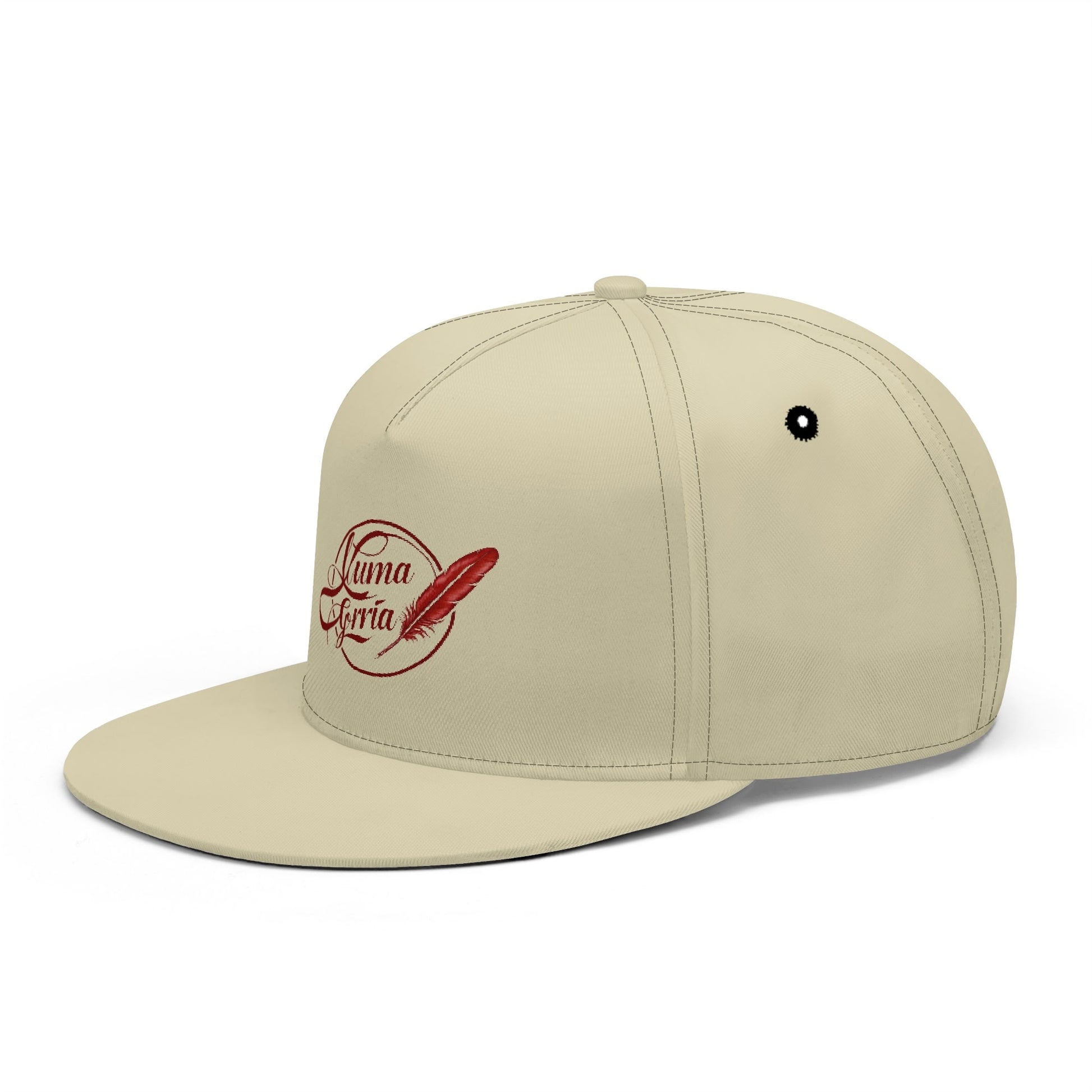 filename-1741805807-1-ybMChBMV6N