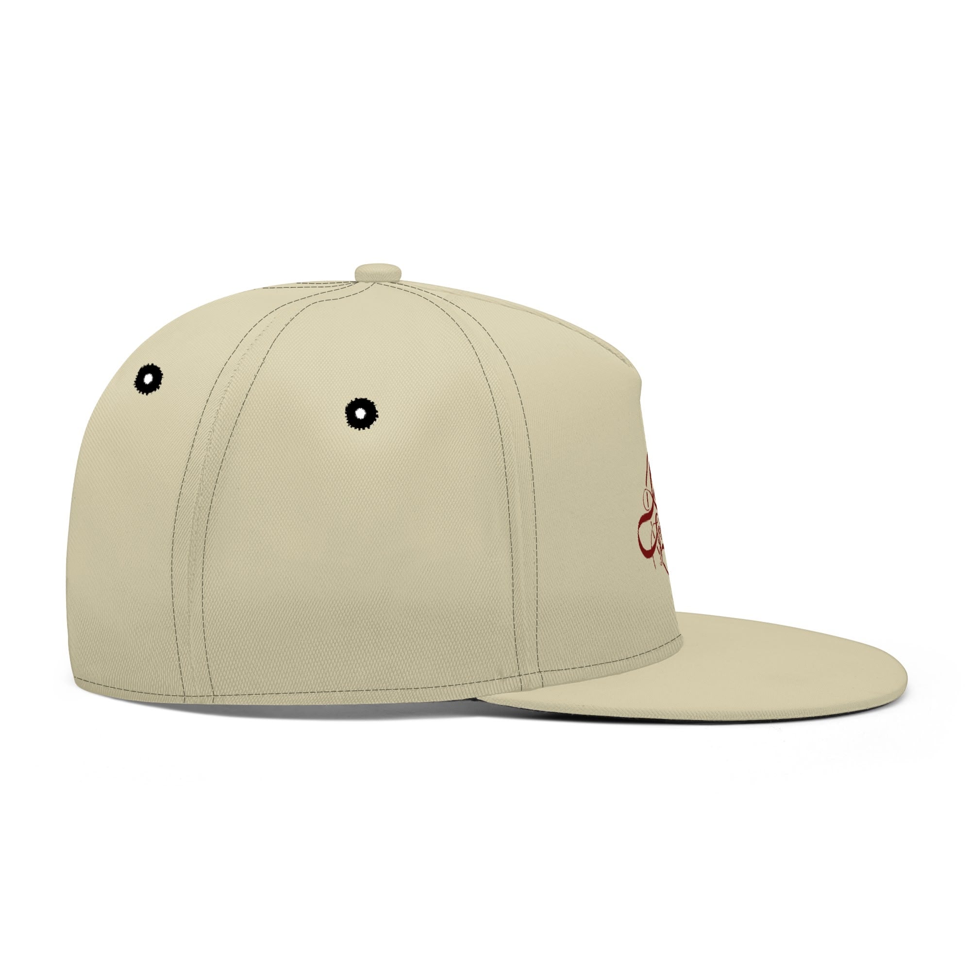 filename-1741805807-4-ybMChBMV6N