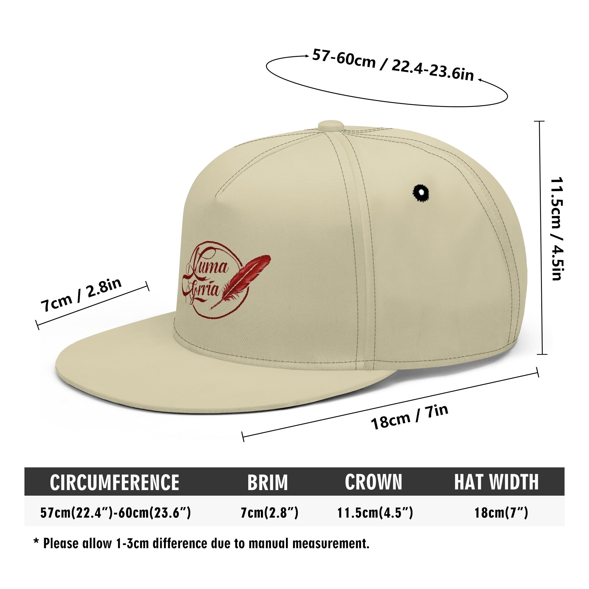 filename-1741805807-9-ybMChBMV6N