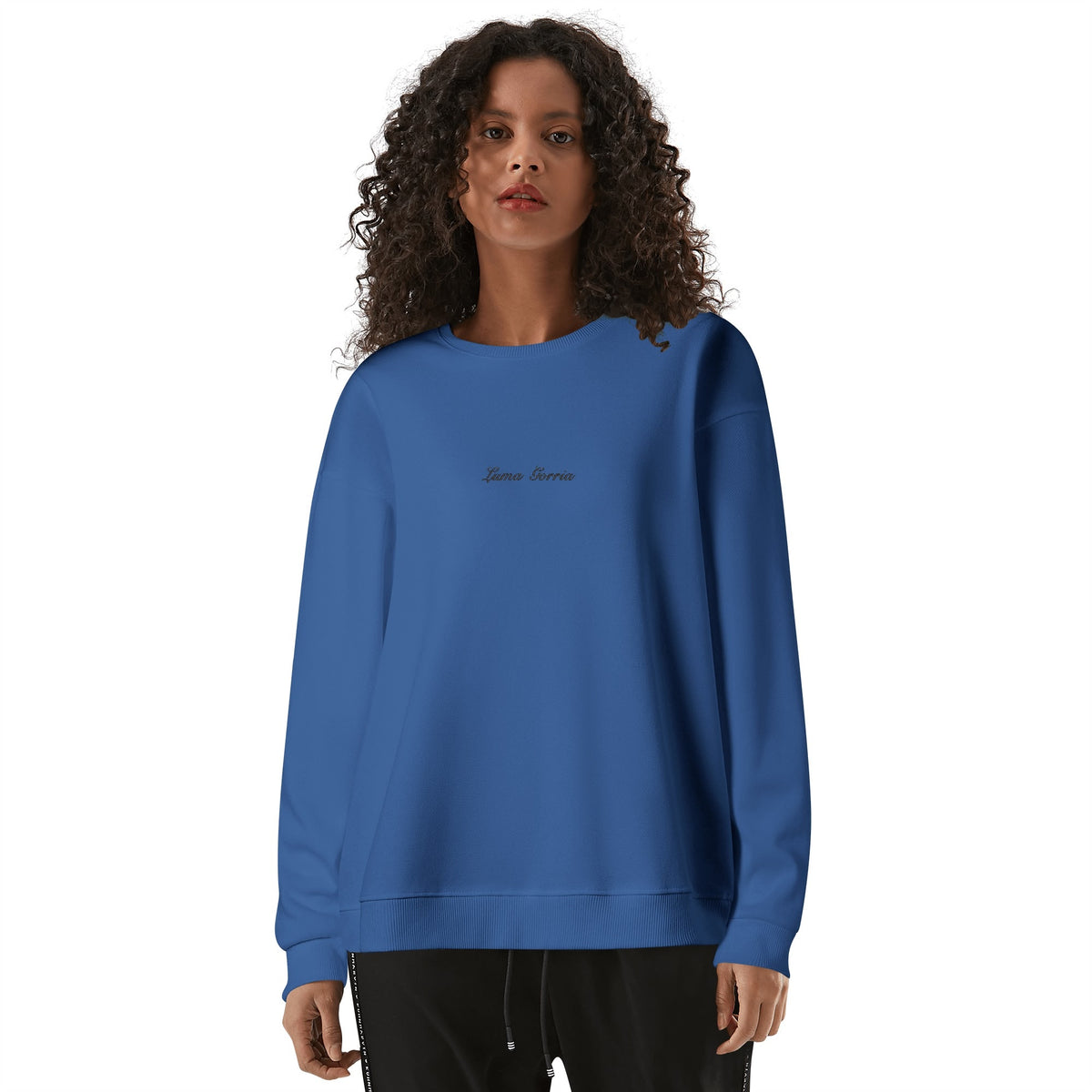 filename-1742312130-14-PKmZBRnazd