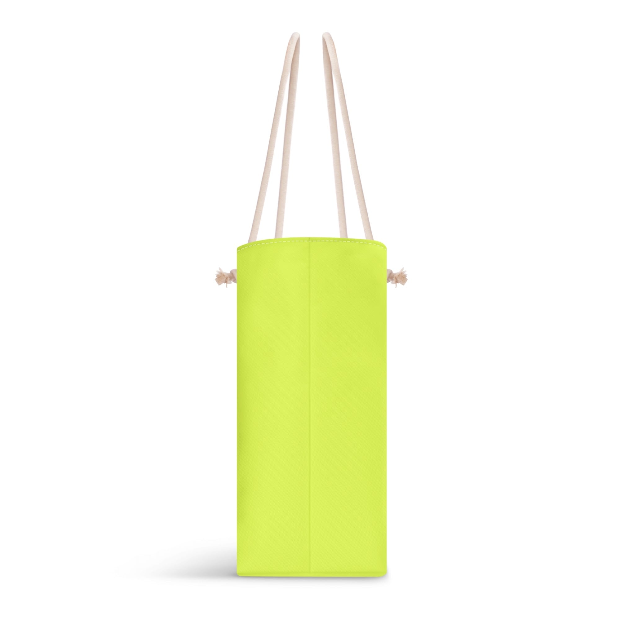 Polyester Weekender Bag Travel Tote Bag for Her