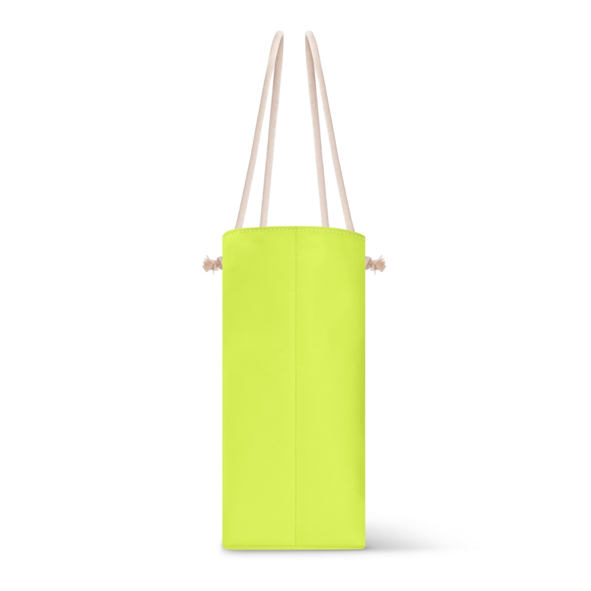 Polyester Weekender Bag Travel Tote Bag for Her
