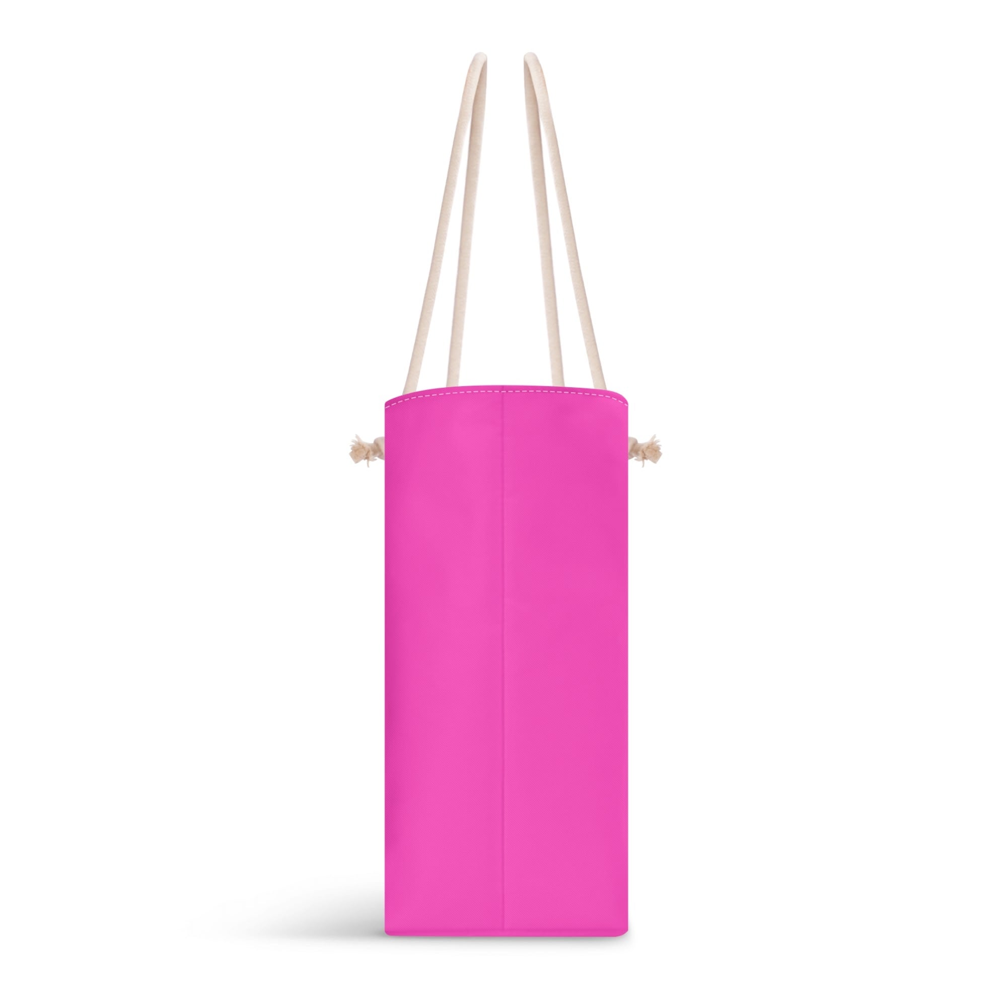 Polyester Weekender Bag Travel Tote Bag for Her