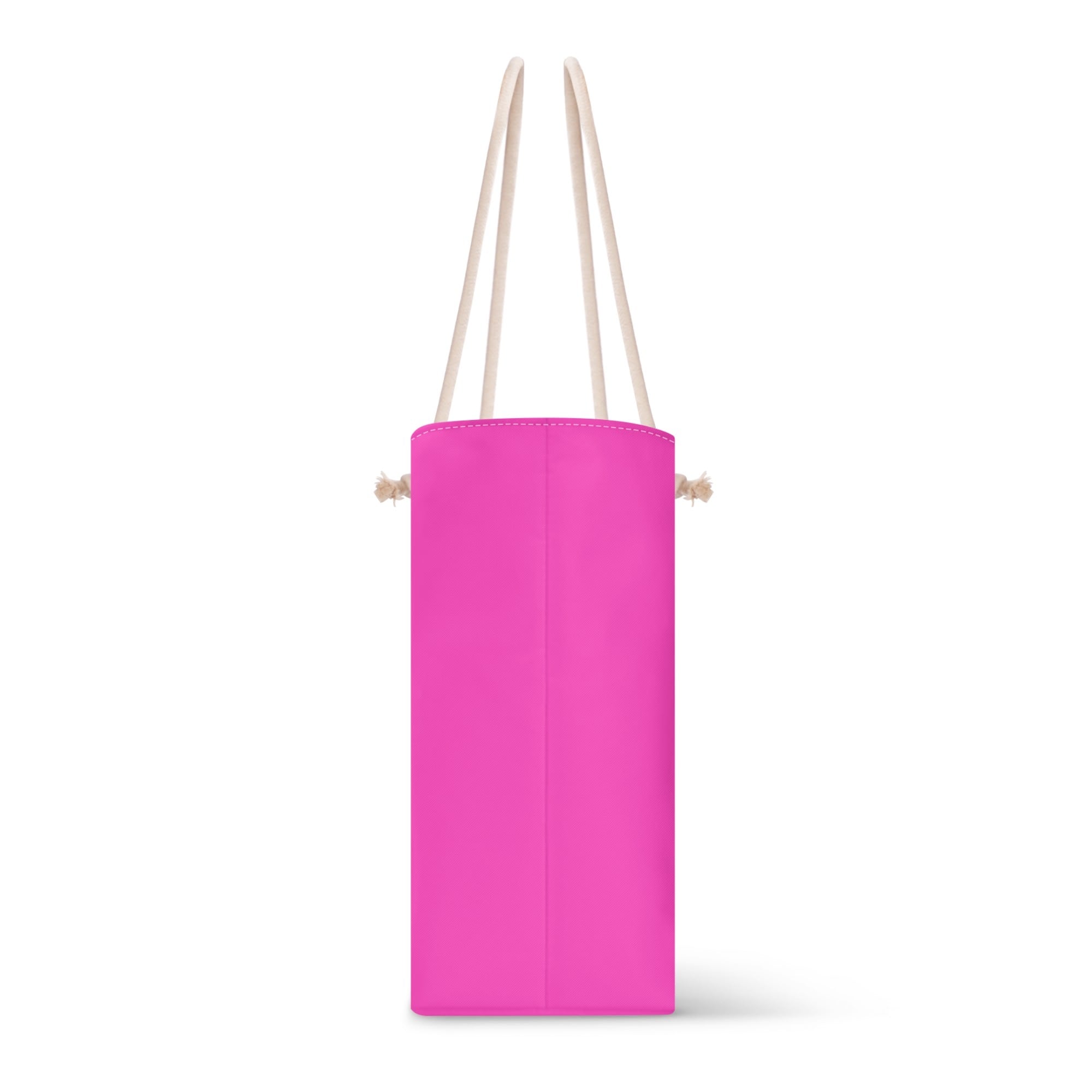 Polyester Weekender Bag Travel Tote Bag for Her