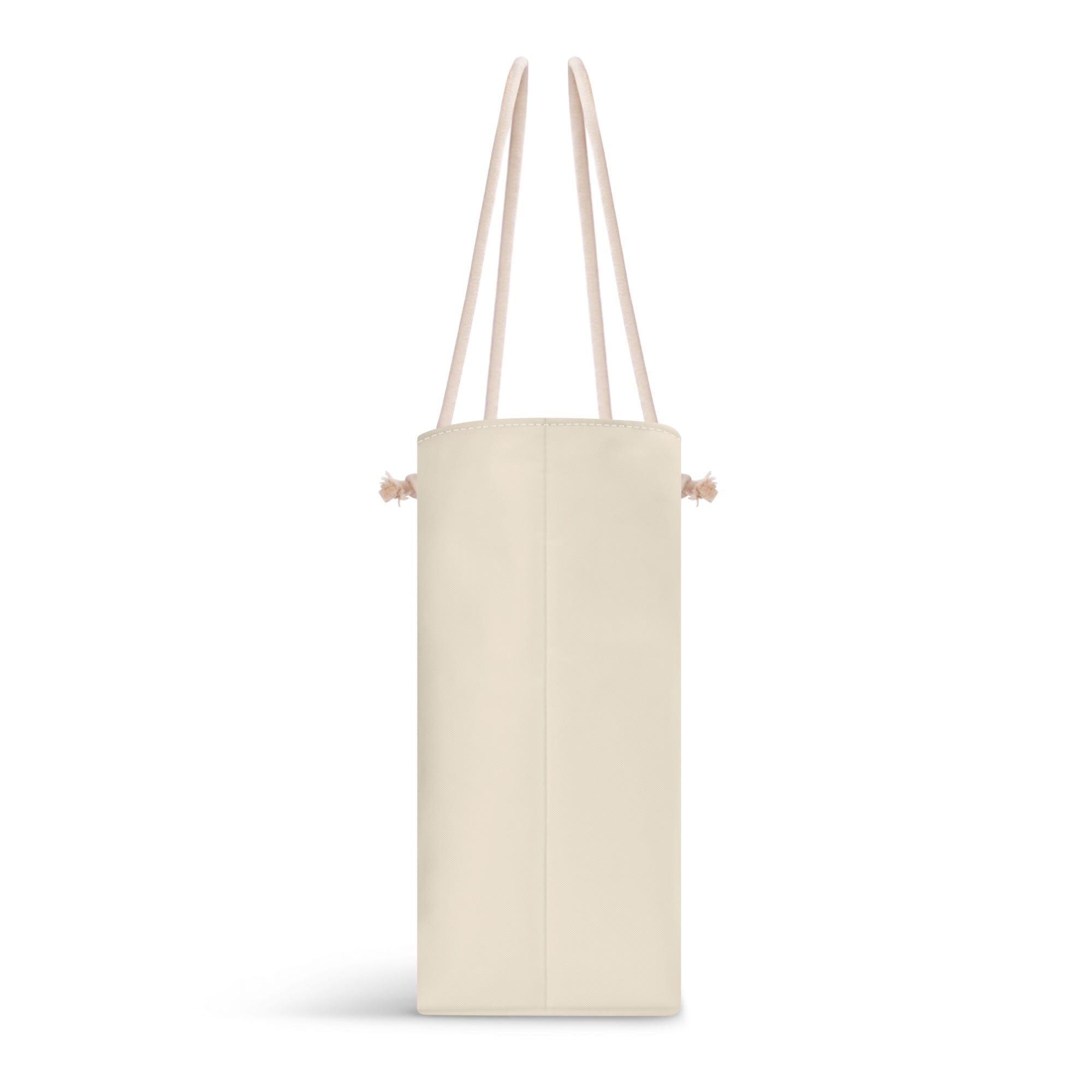 Polyester Weekender Bag Travel Tote Bag for Her