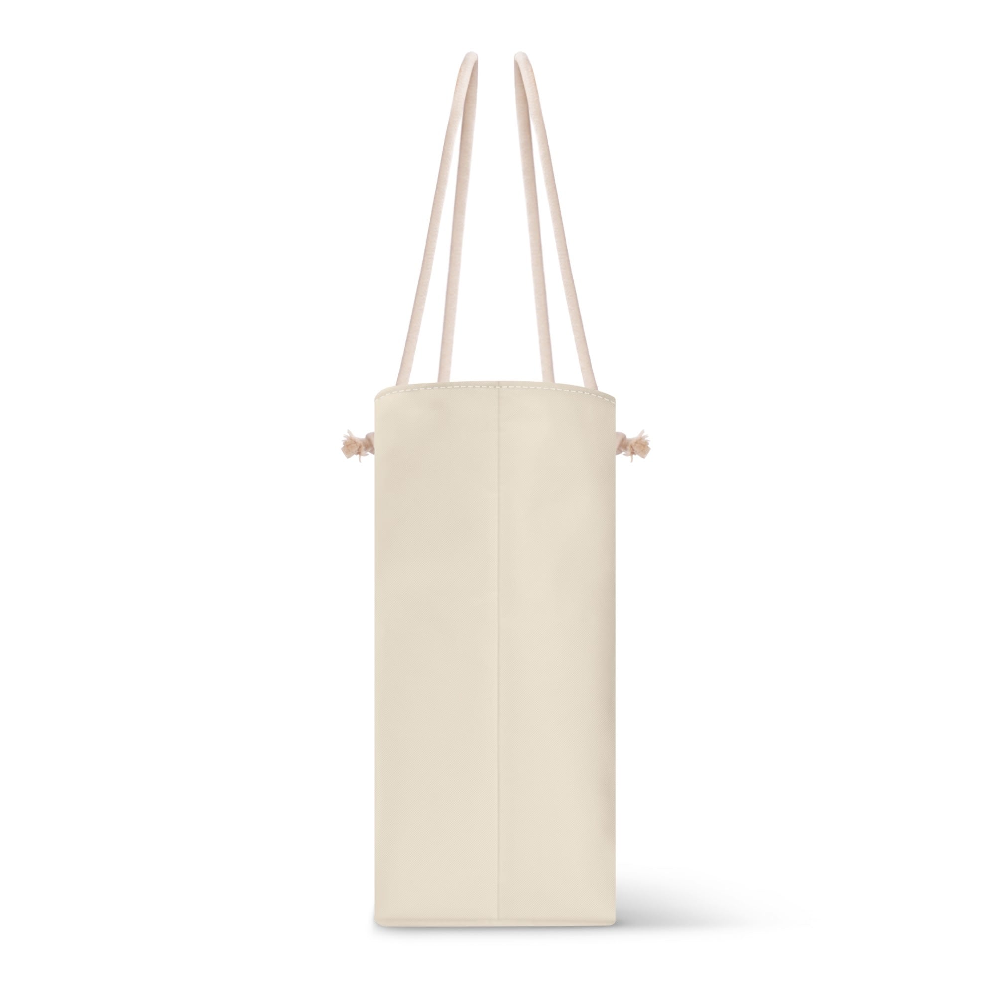 Polyester Weekender Bag Travel Tote Bag for Her