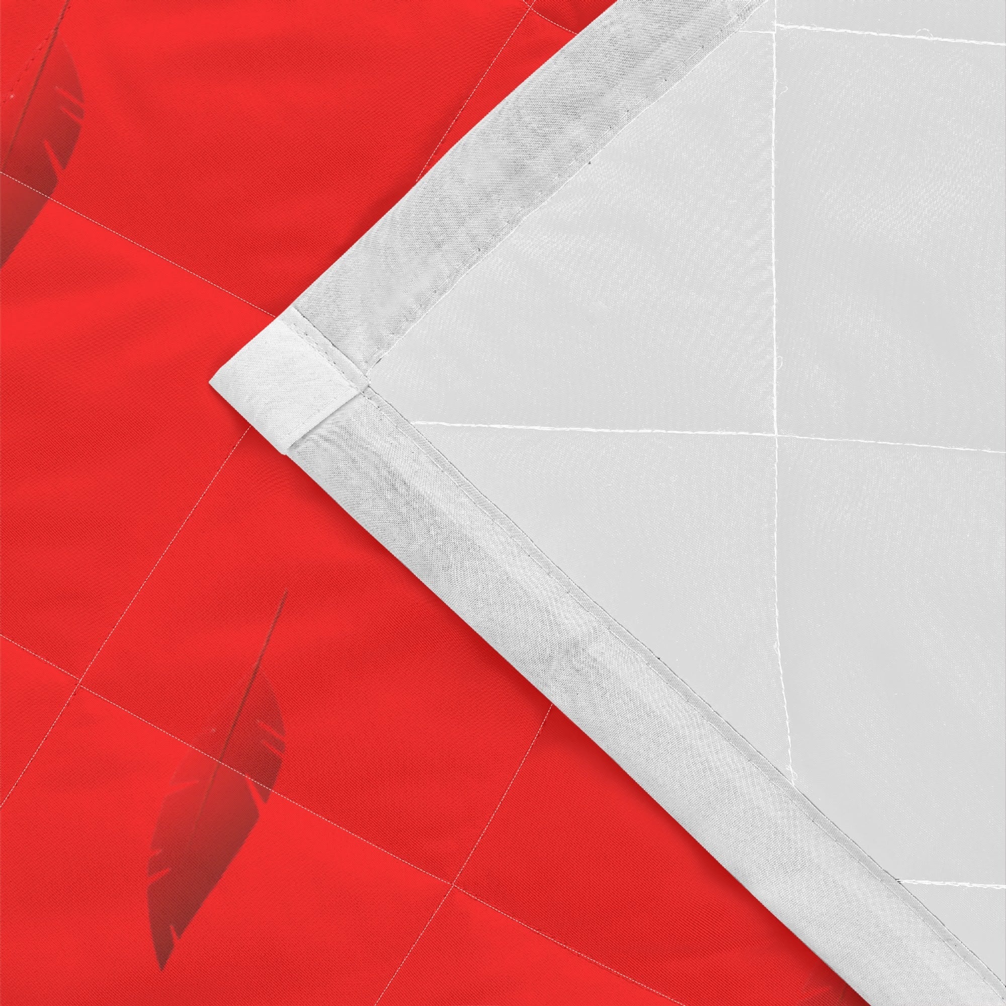 Quilt Bedding Set