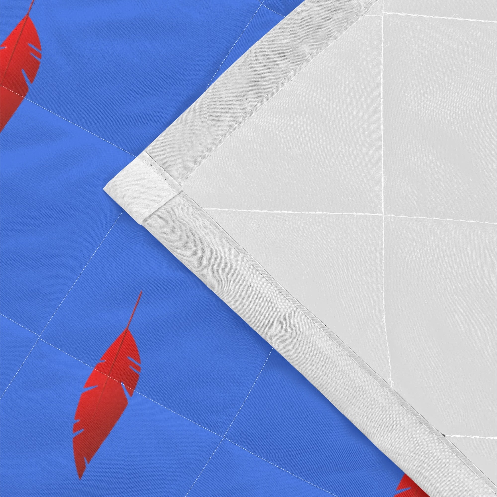 Quilt Bedding Set