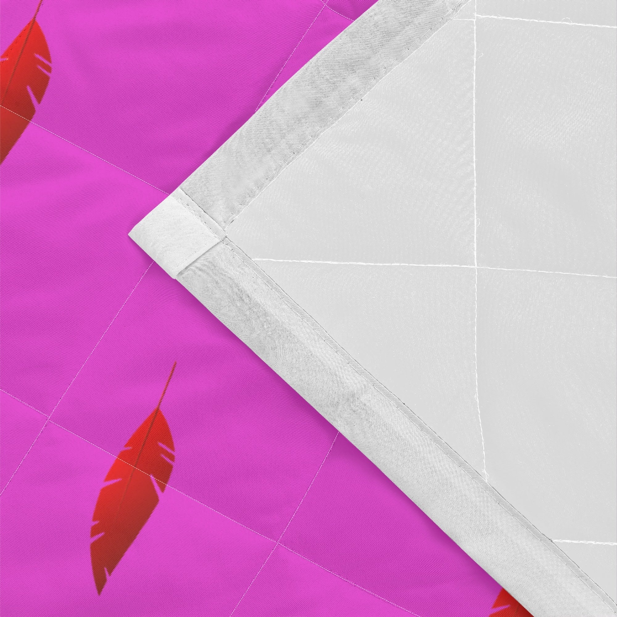Quilt Bedding Set