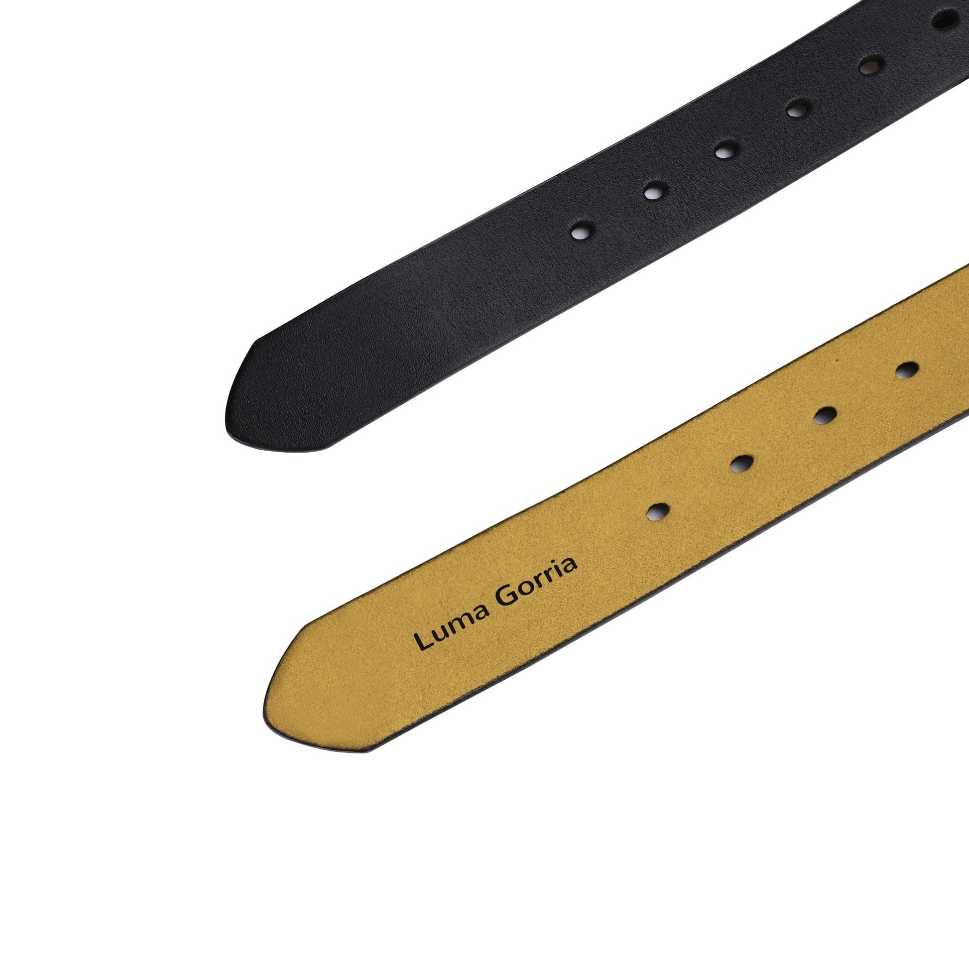 filename-1747773043-2-TftbSh2APY