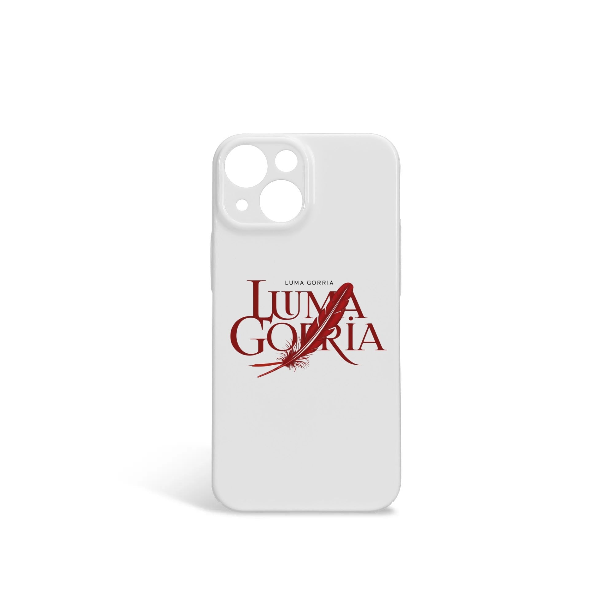 iPhone 13 Mini Phone Case