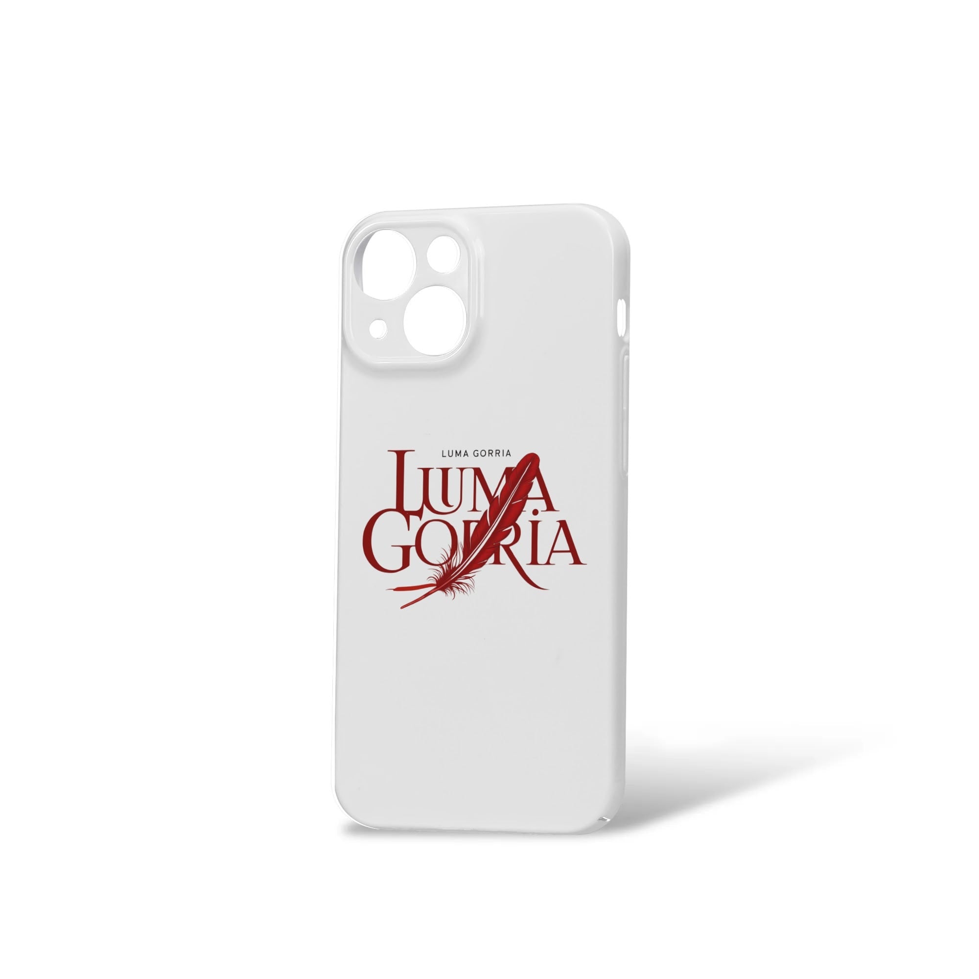 iPhone 13 Mini Phone Case