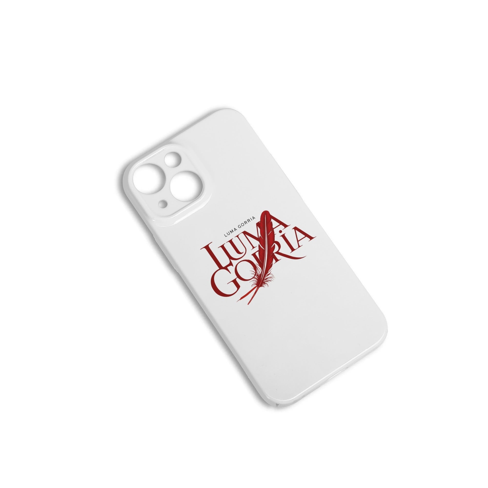 iPhone 13 Mini Phone Case