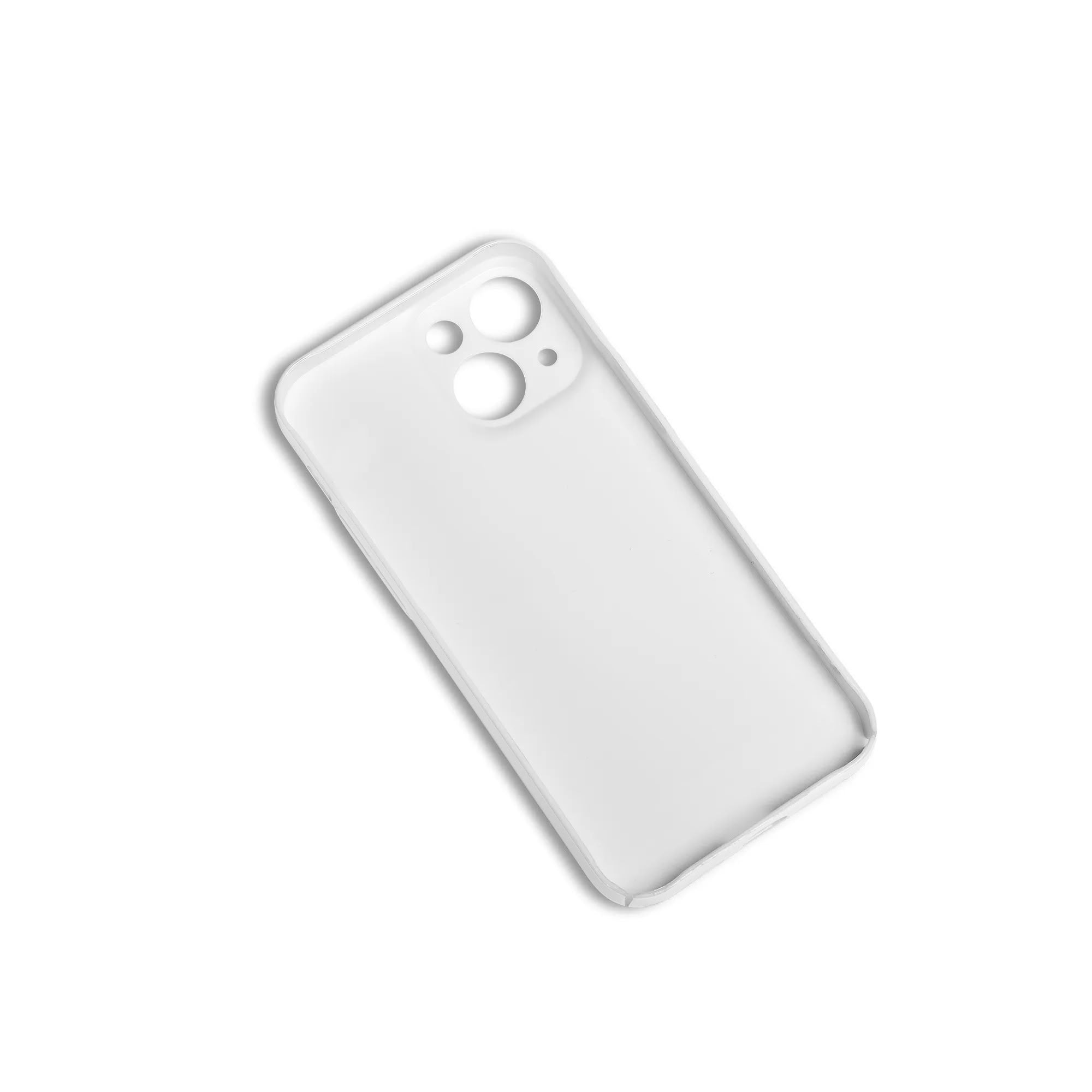 iPhone 13 Mini Phone Case