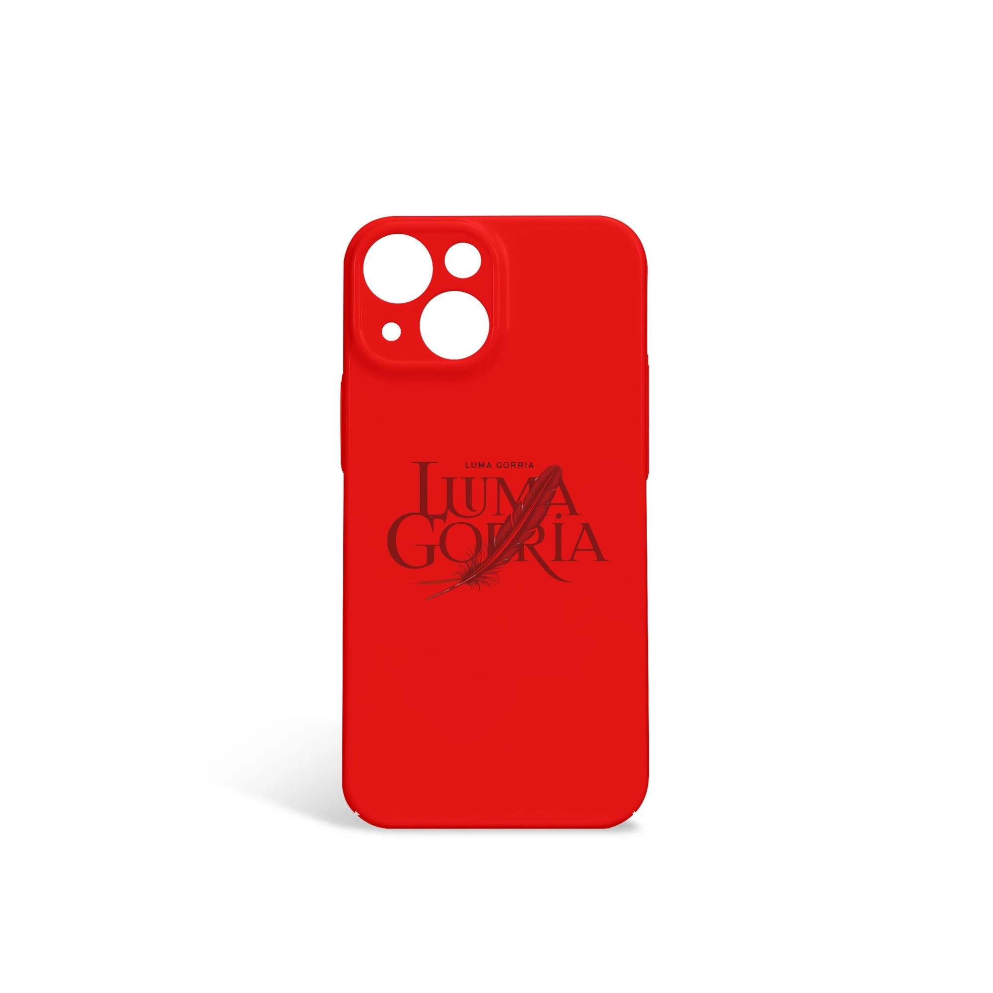 iPhone 13 Mini Phone Case