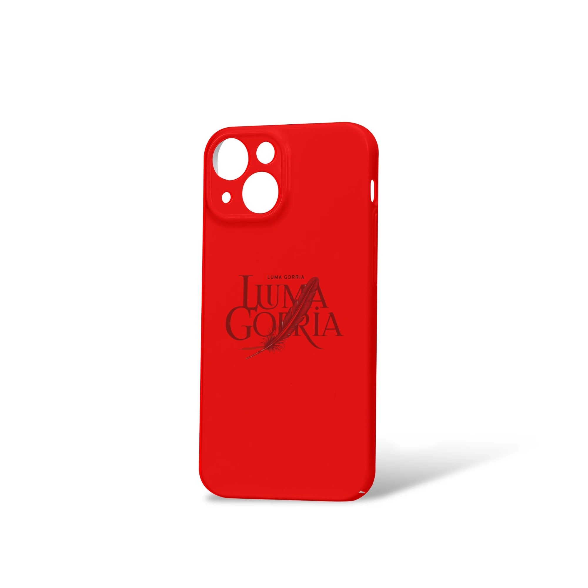 iPhone 13 Mini Phone Case