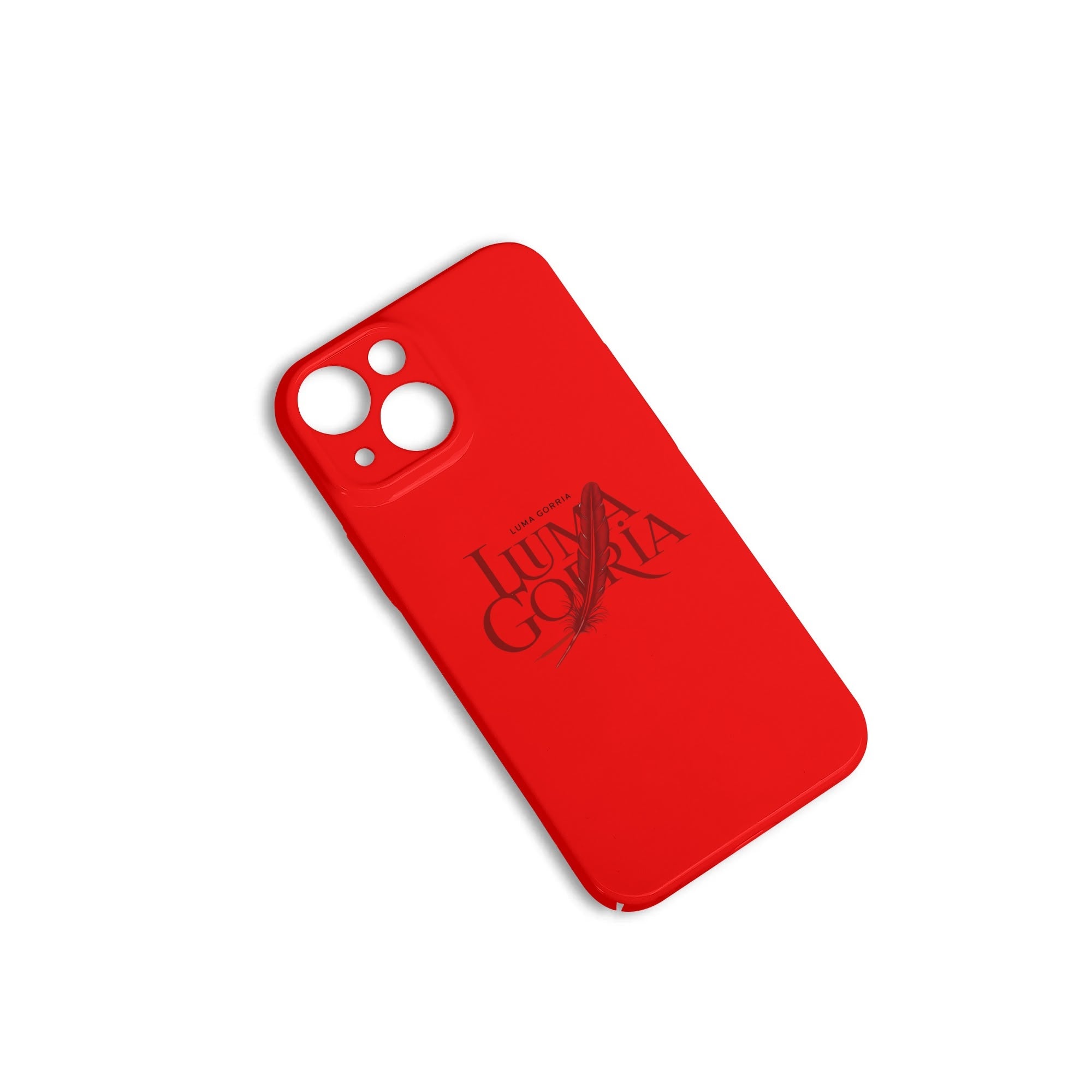 iPhone 13 Mini Phone Case