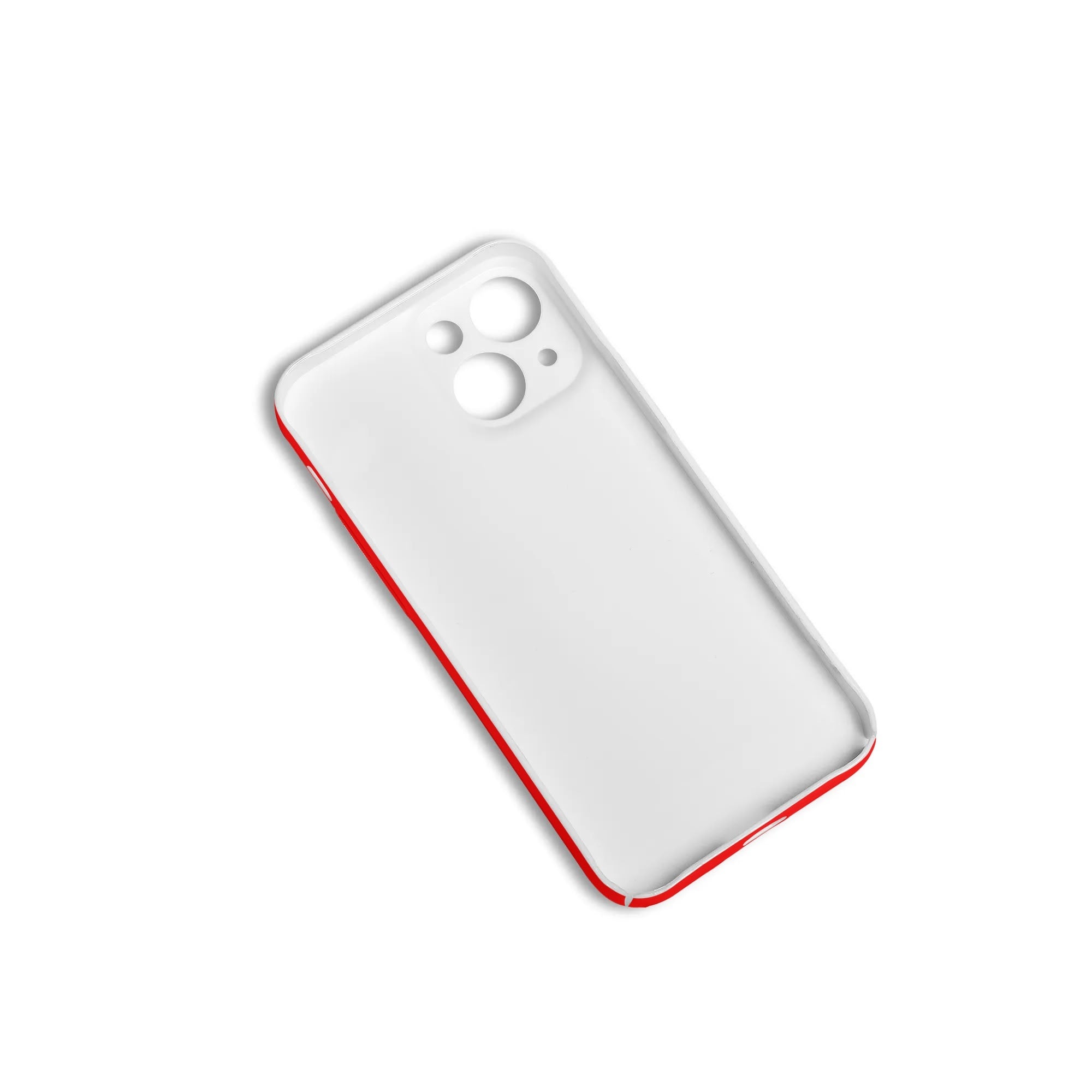iPhone 13 Mini Phone Case