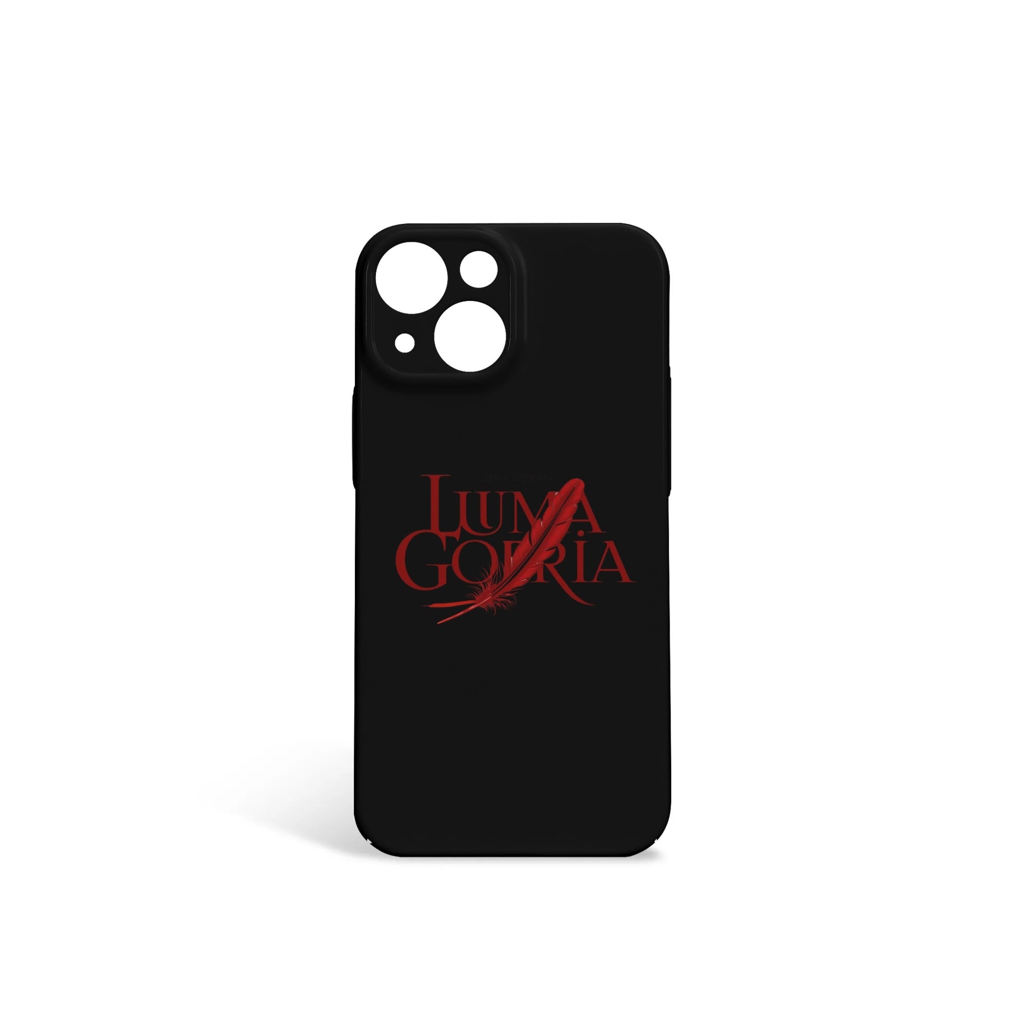 iPhone 13 Mini Phone Case