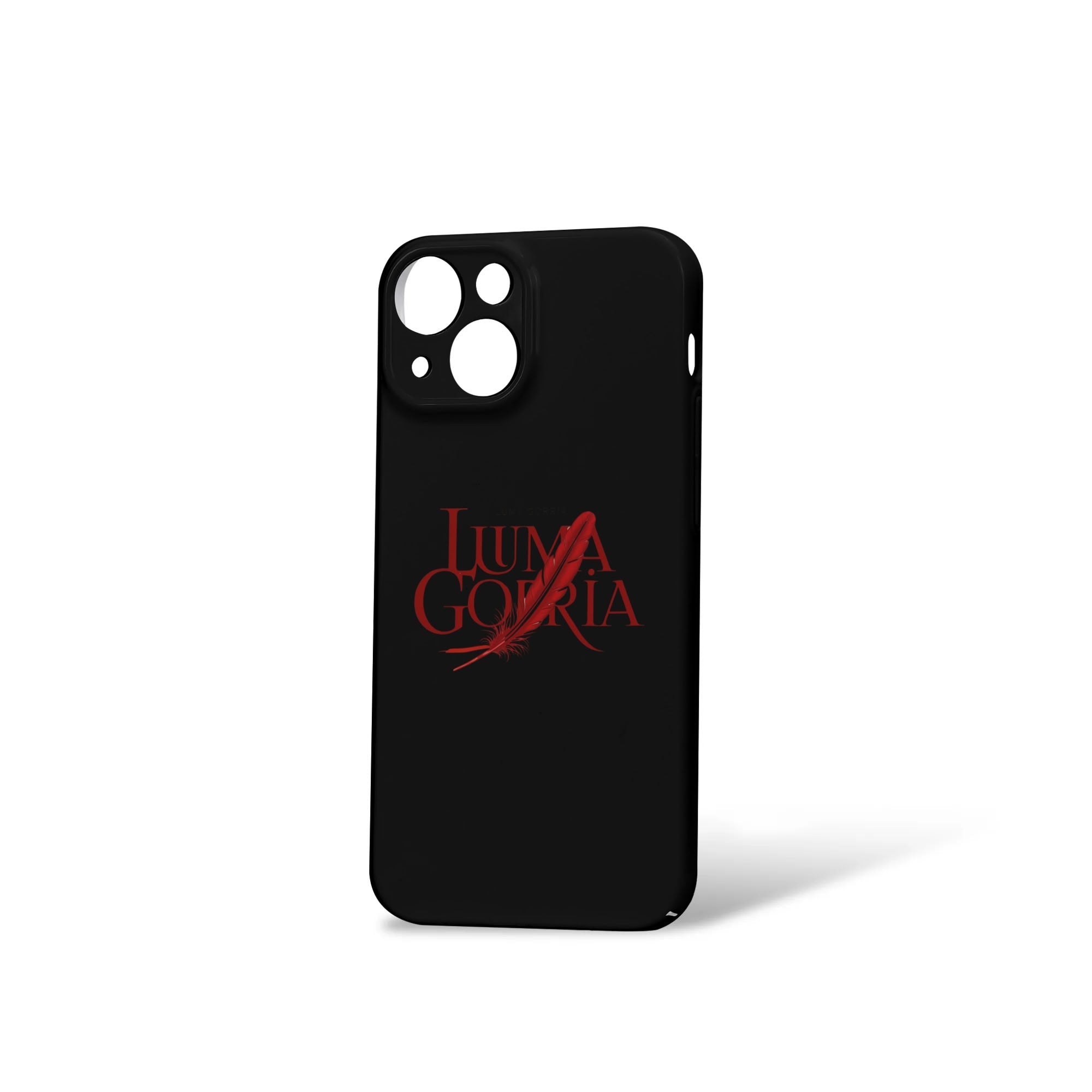 iPhone 13 Mini Phone Case