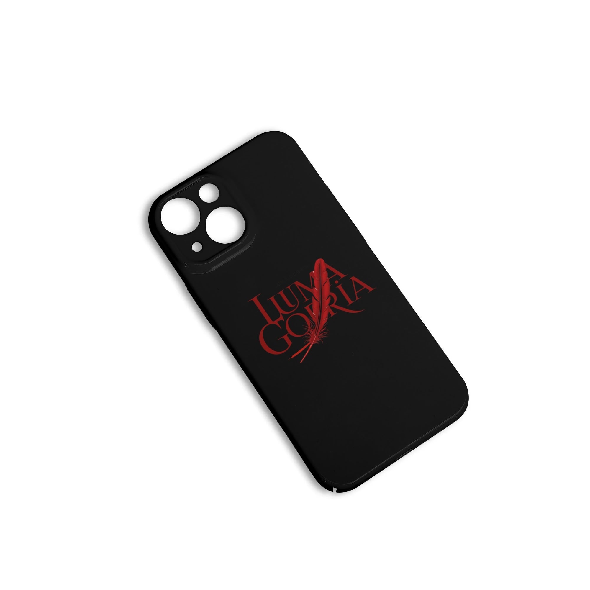 iPhone 13 Mini Phone Case
