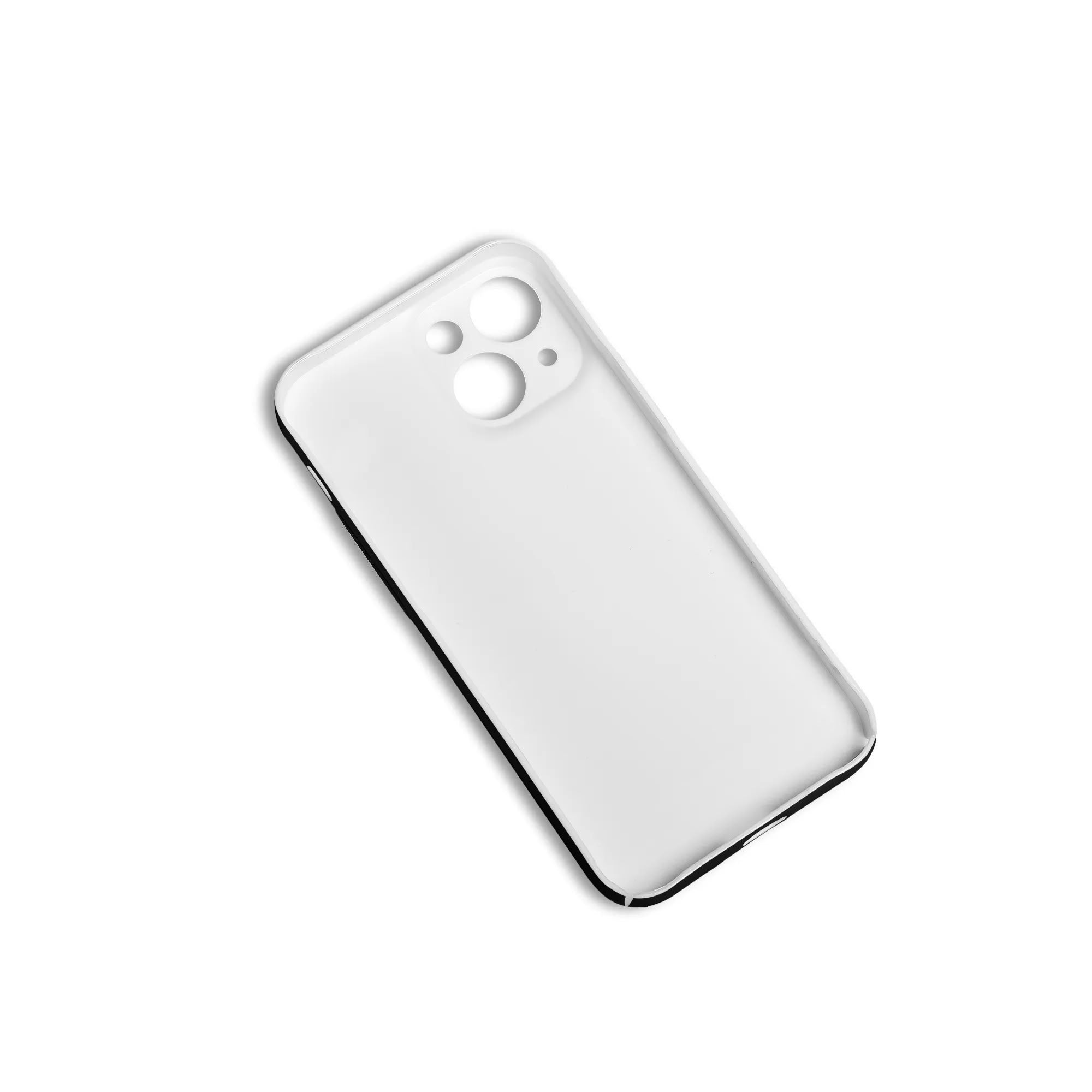 iPhone 13 Mini Phone Case