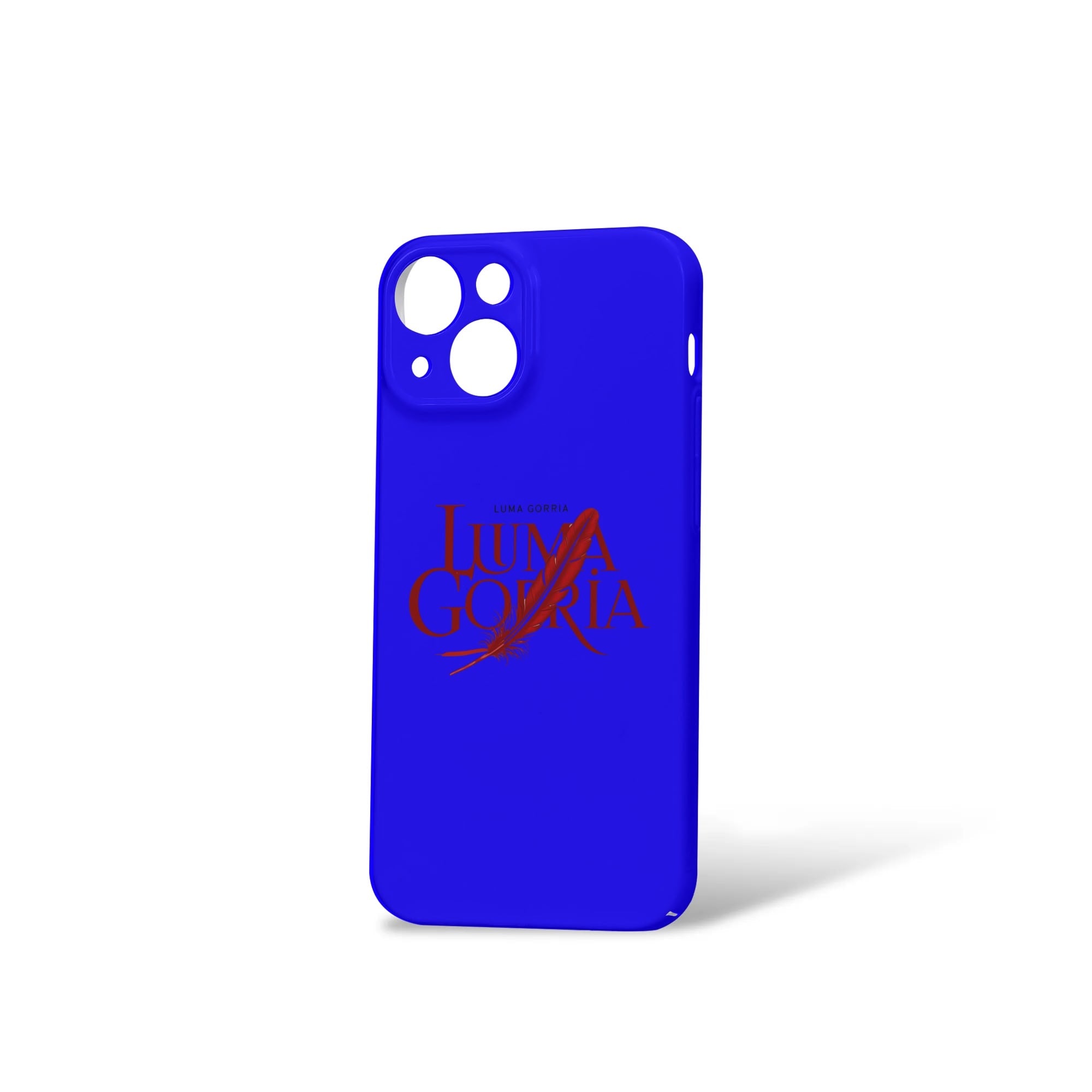iPhone 13 Mini Phone Case