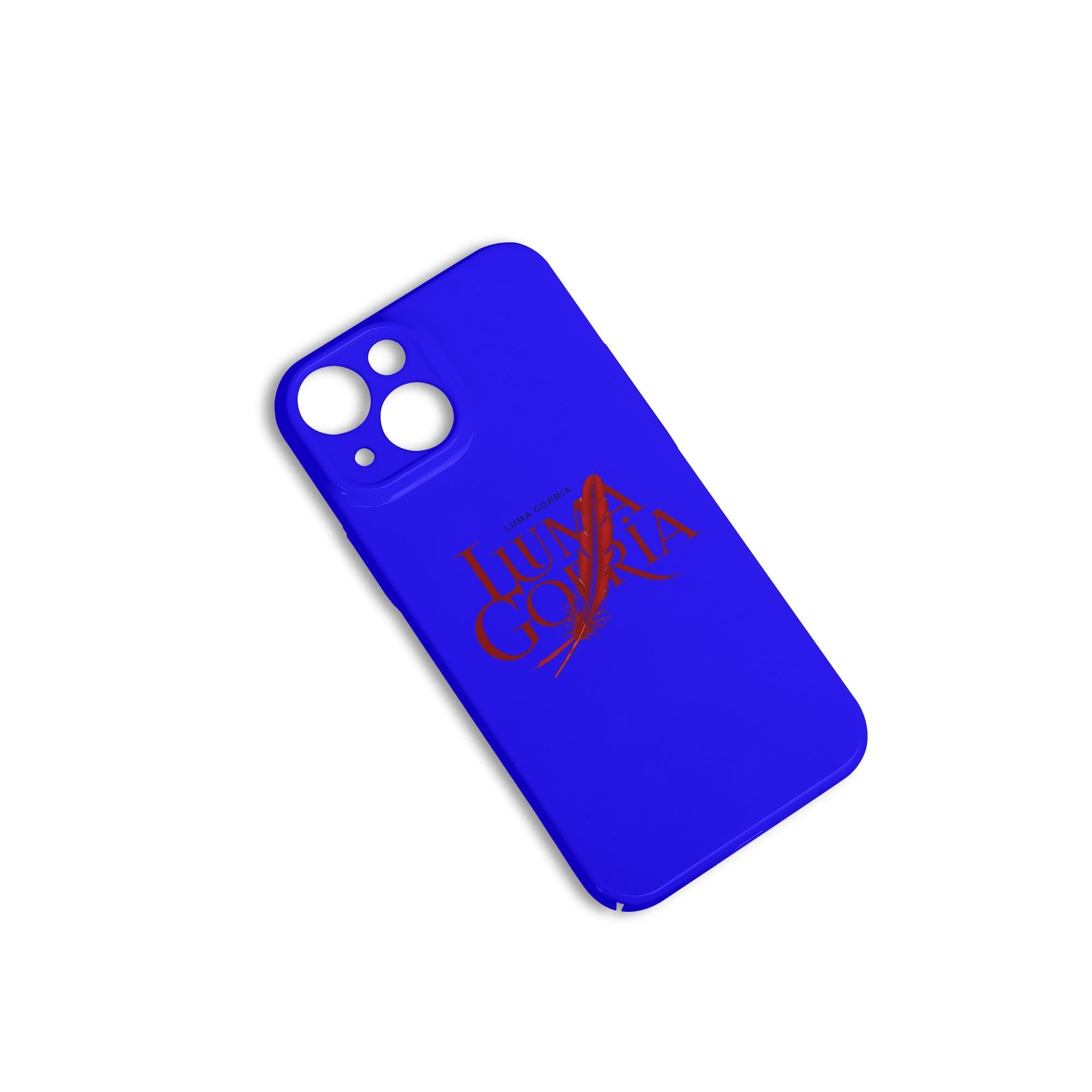 iPhone 13 Mini Phone Case