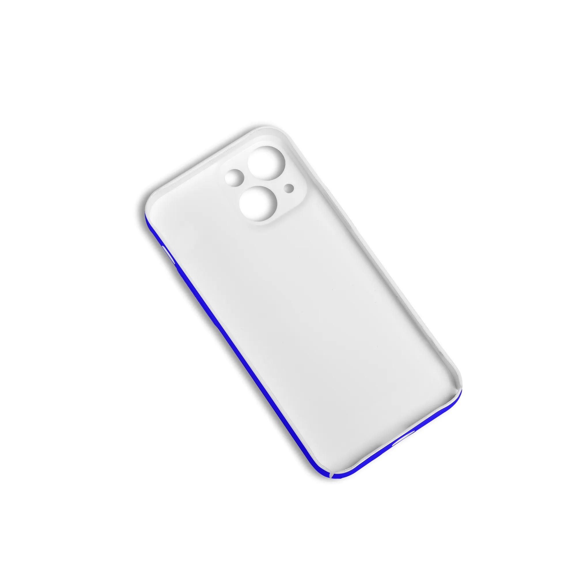 iPhone 13 Mini Phone Case