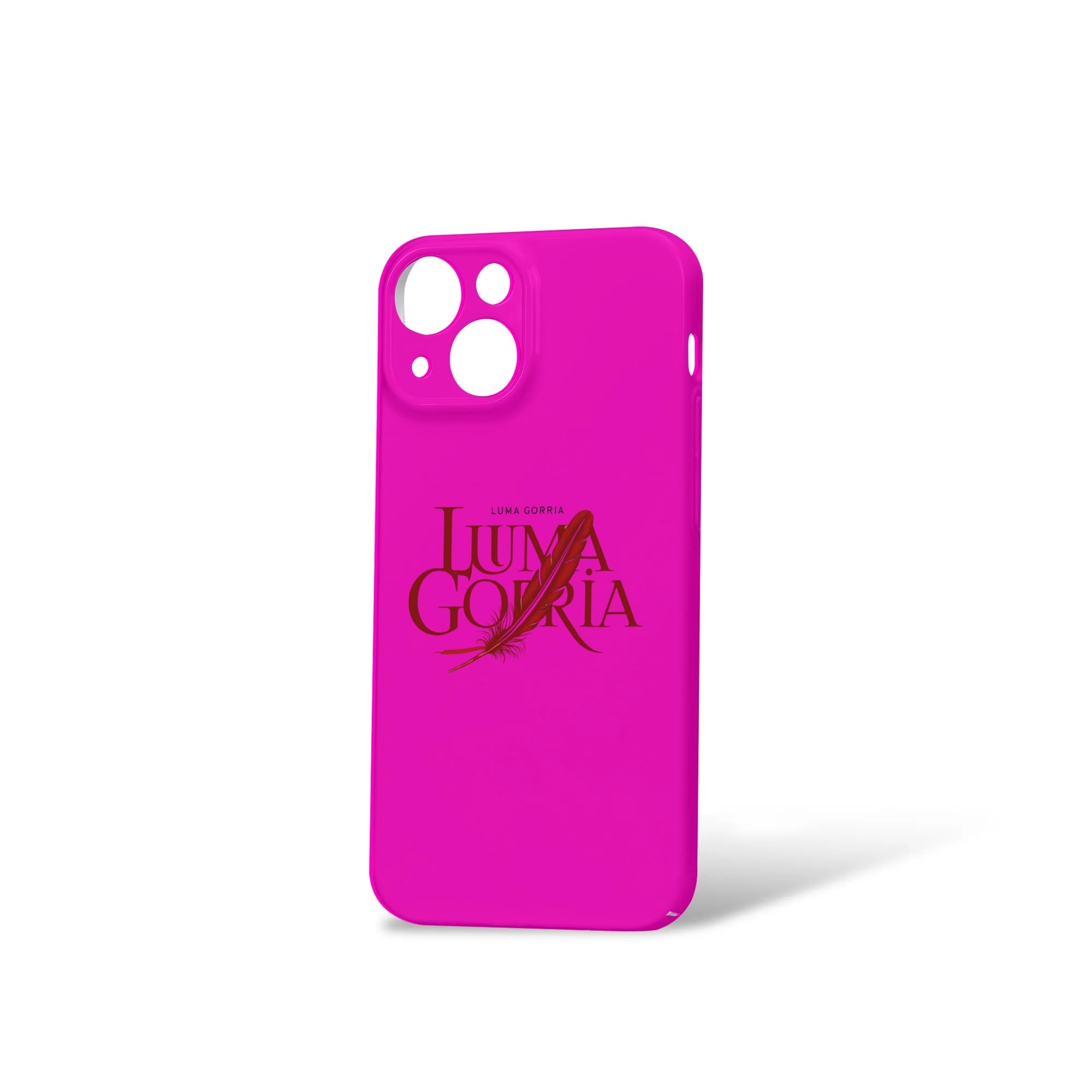 iPhone 13 Mini Phone Case