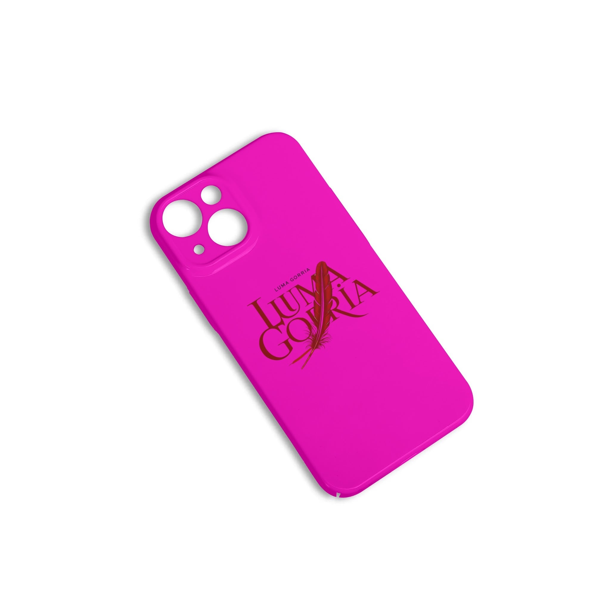 iPhone 13 Mini Phone Case