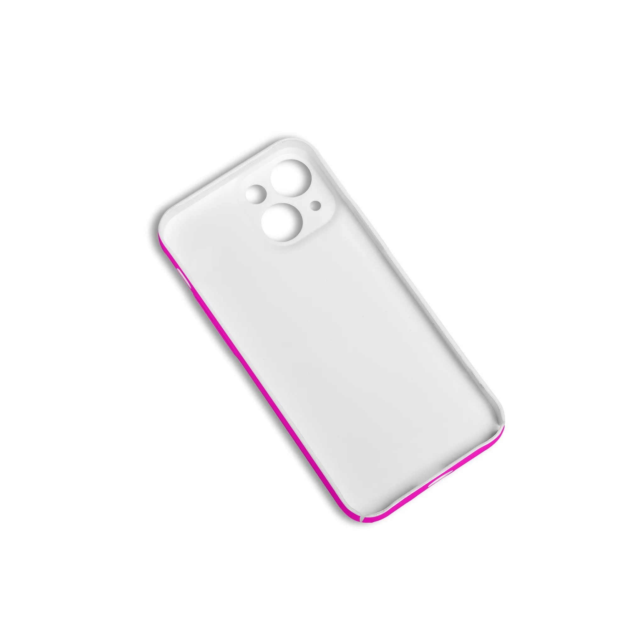 iPhone 13 Mini Phone Case