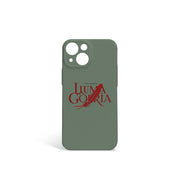 iPhone 13 Mini Phone Case