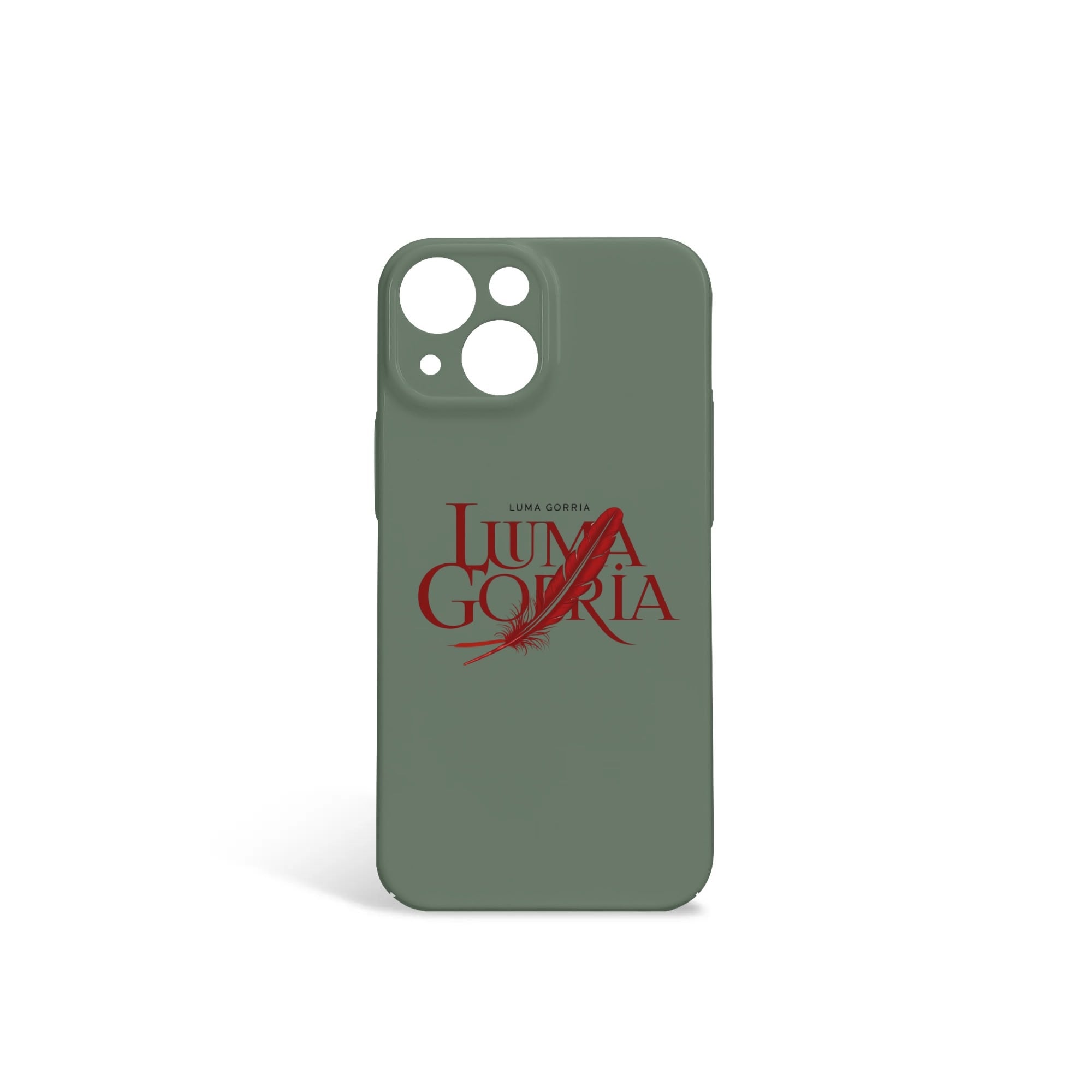 iPhone 13 Mini Phone Case