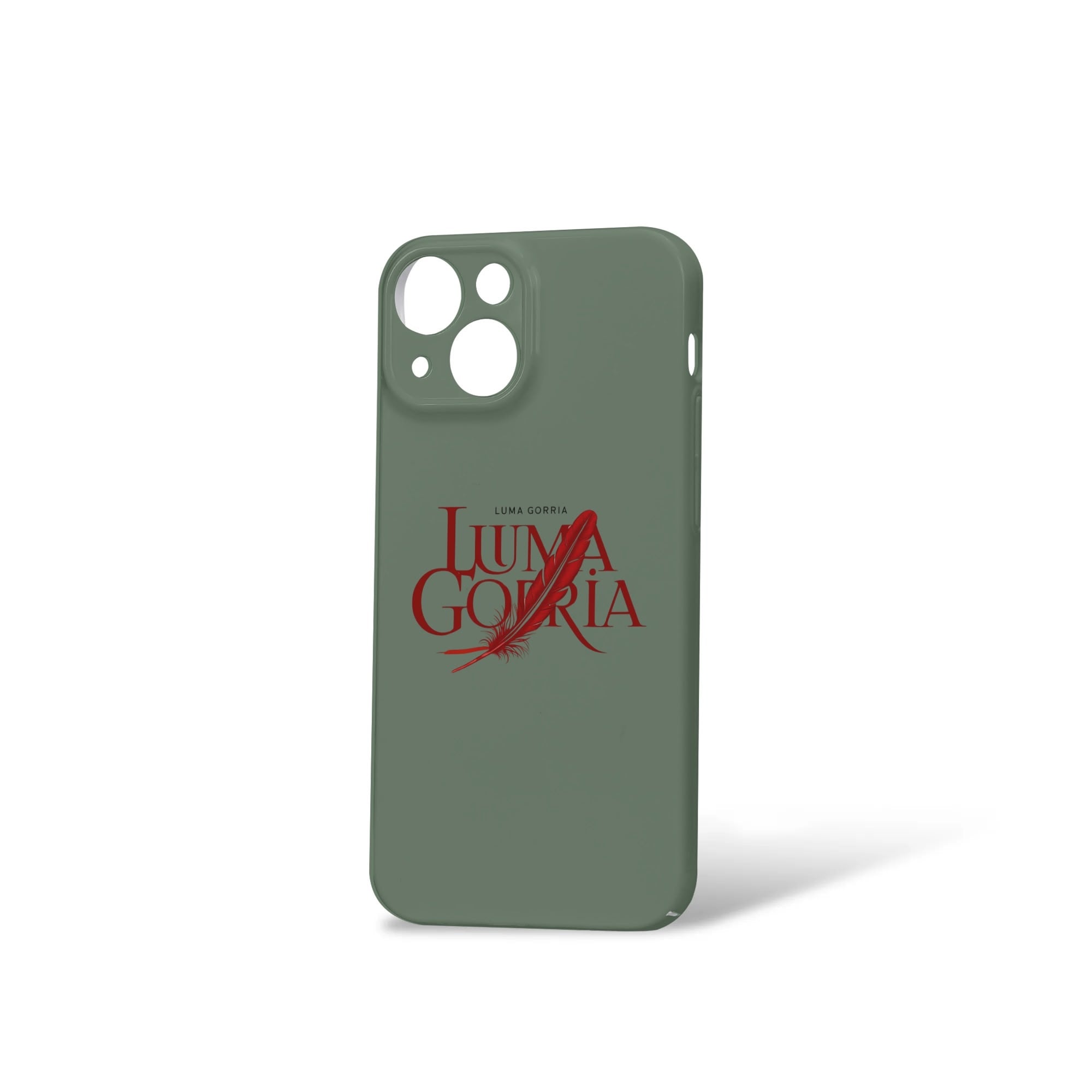 iPhone 13 Mini Phone Case