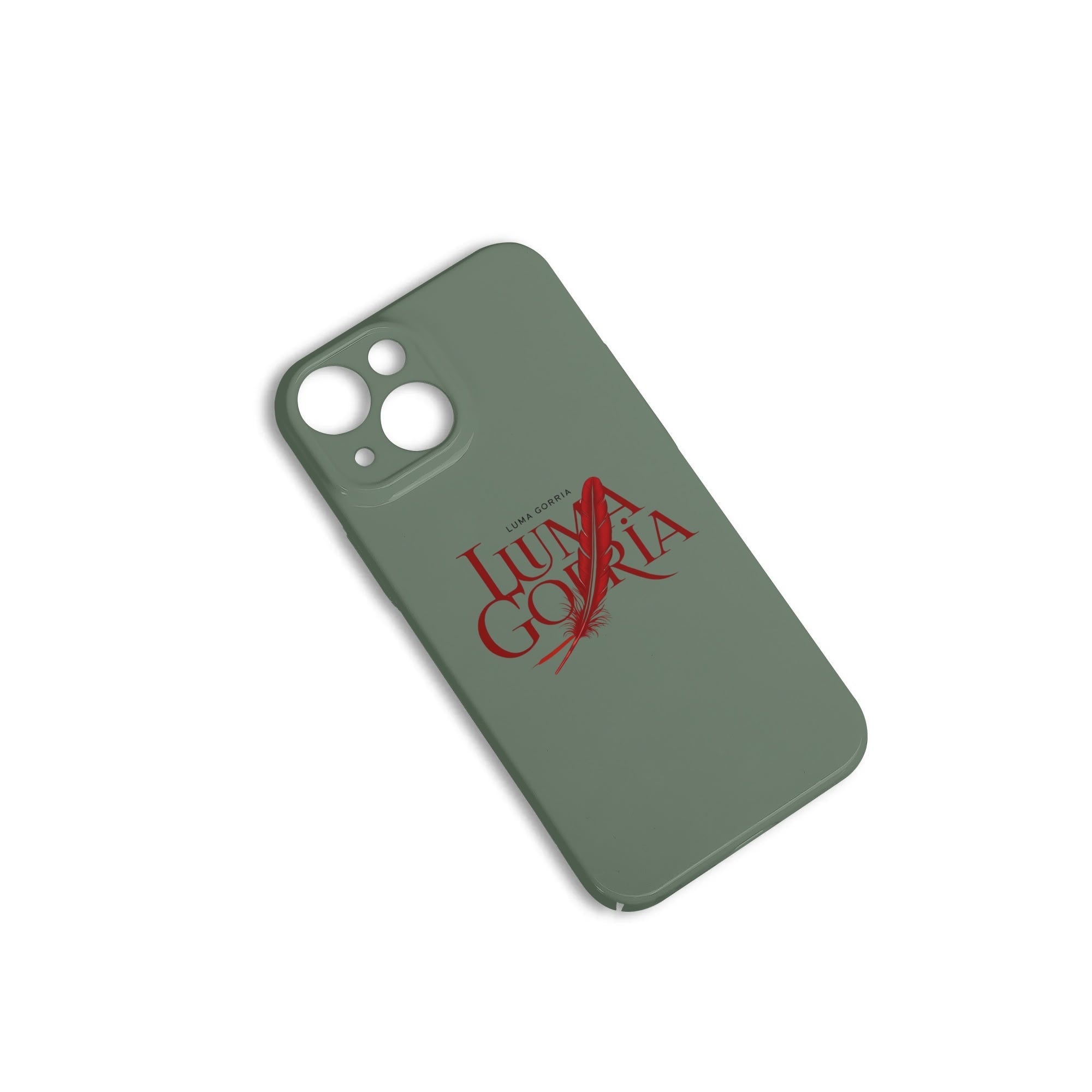 iPhone 13 Mini Phone Case