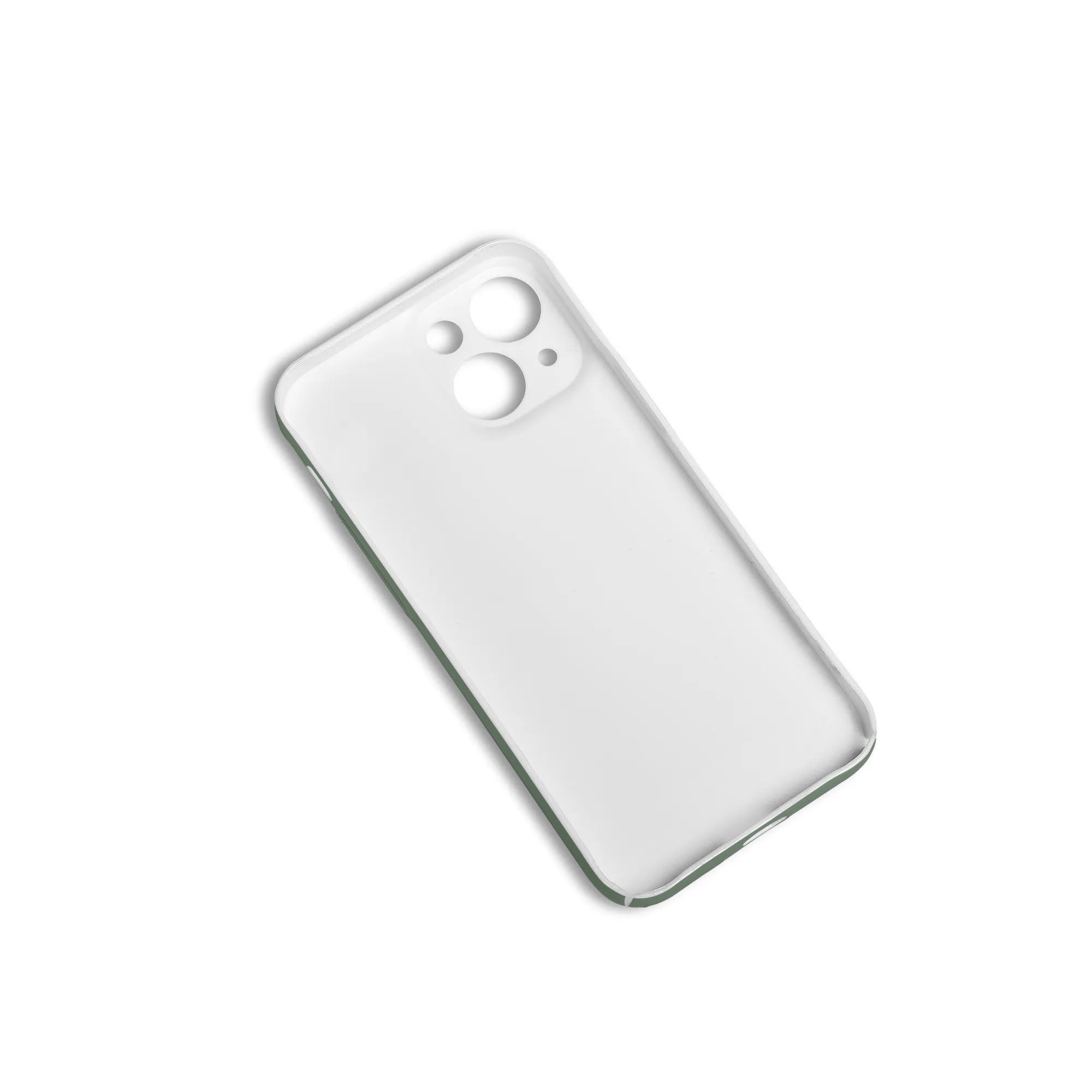 iPhone 13 Mini Phone Case
