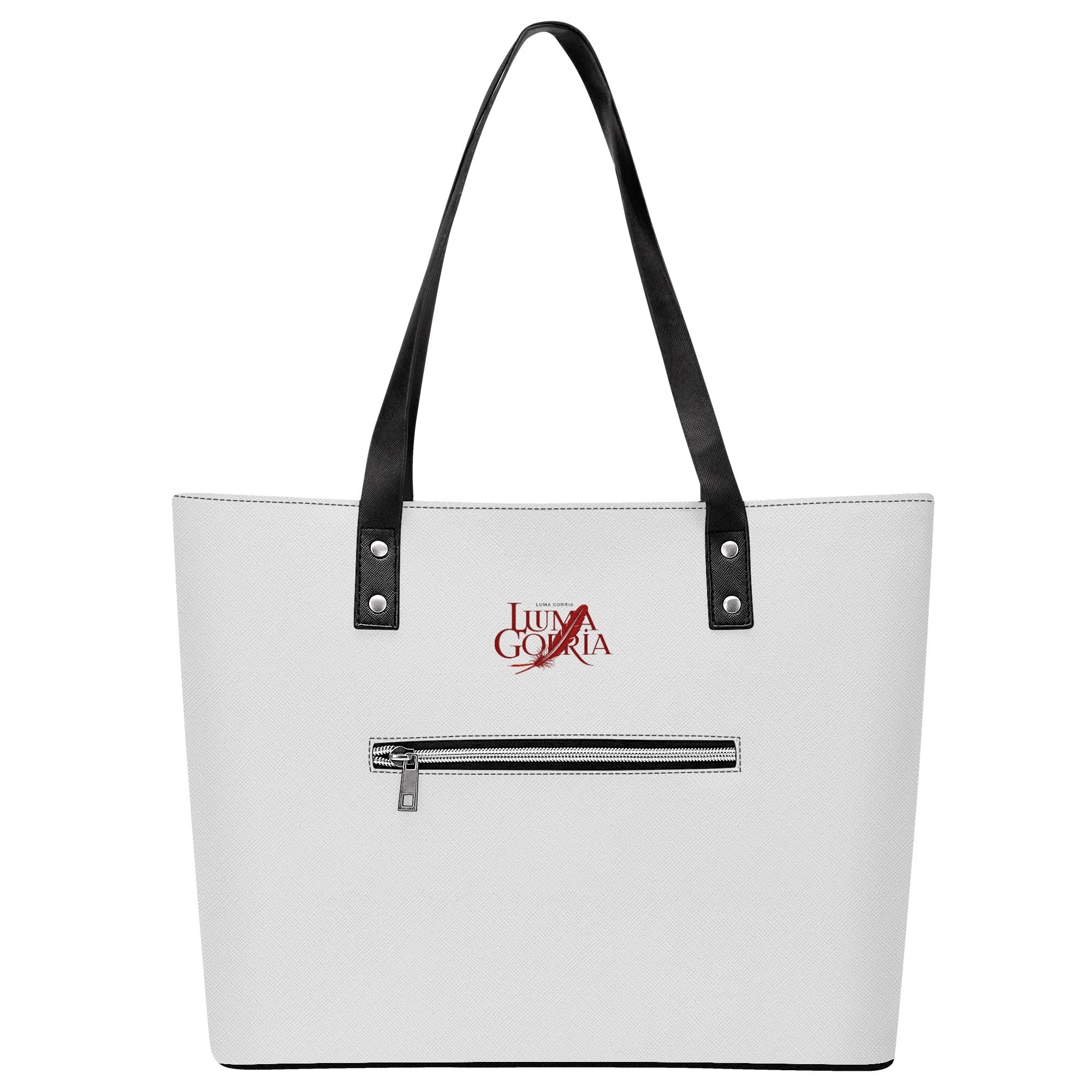 Sac à Main Femme en Cuir PU – Élégant, Spacieux et Pratique