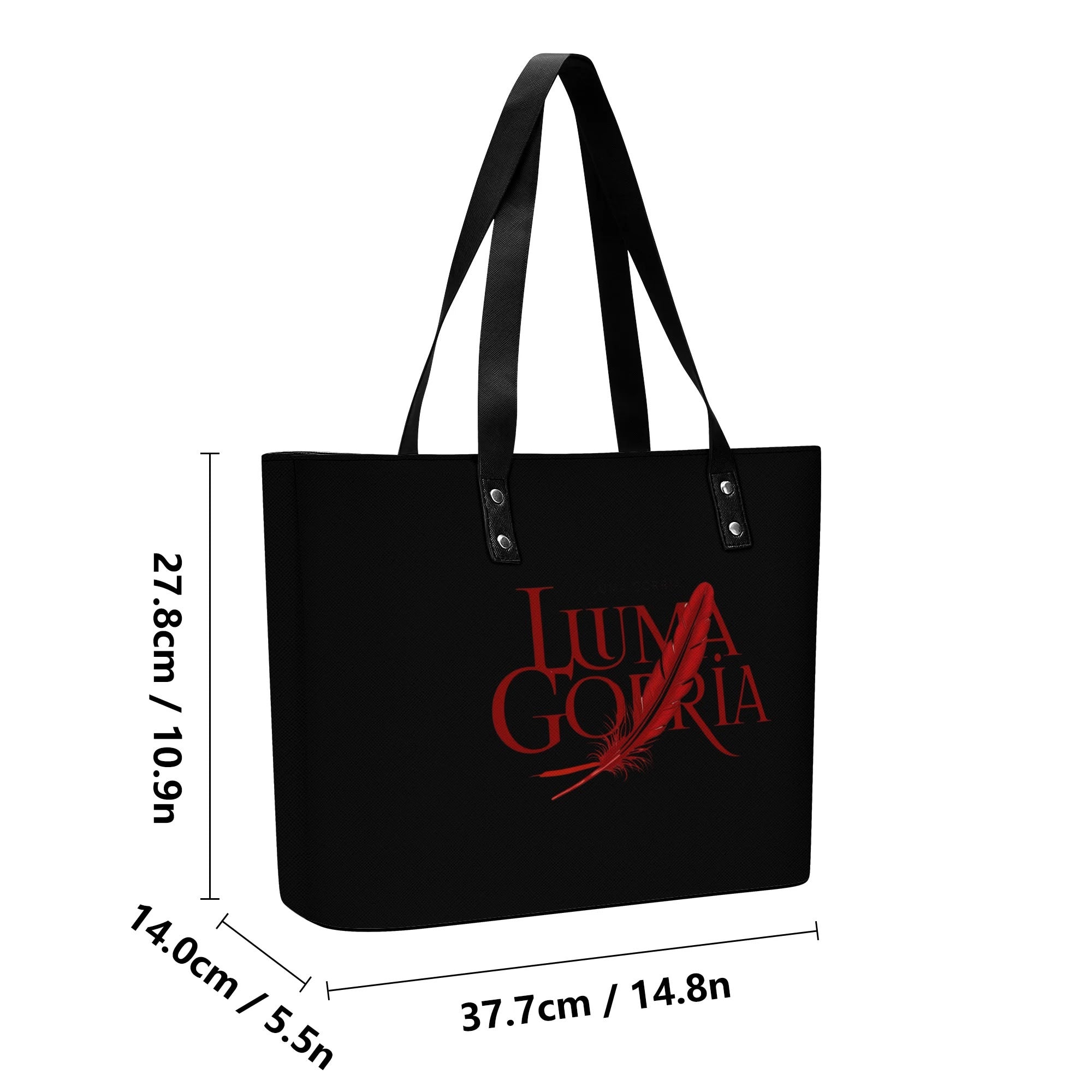 Sac à Main Femme en Cuir PU – Élégant, Spacieux et Pratique