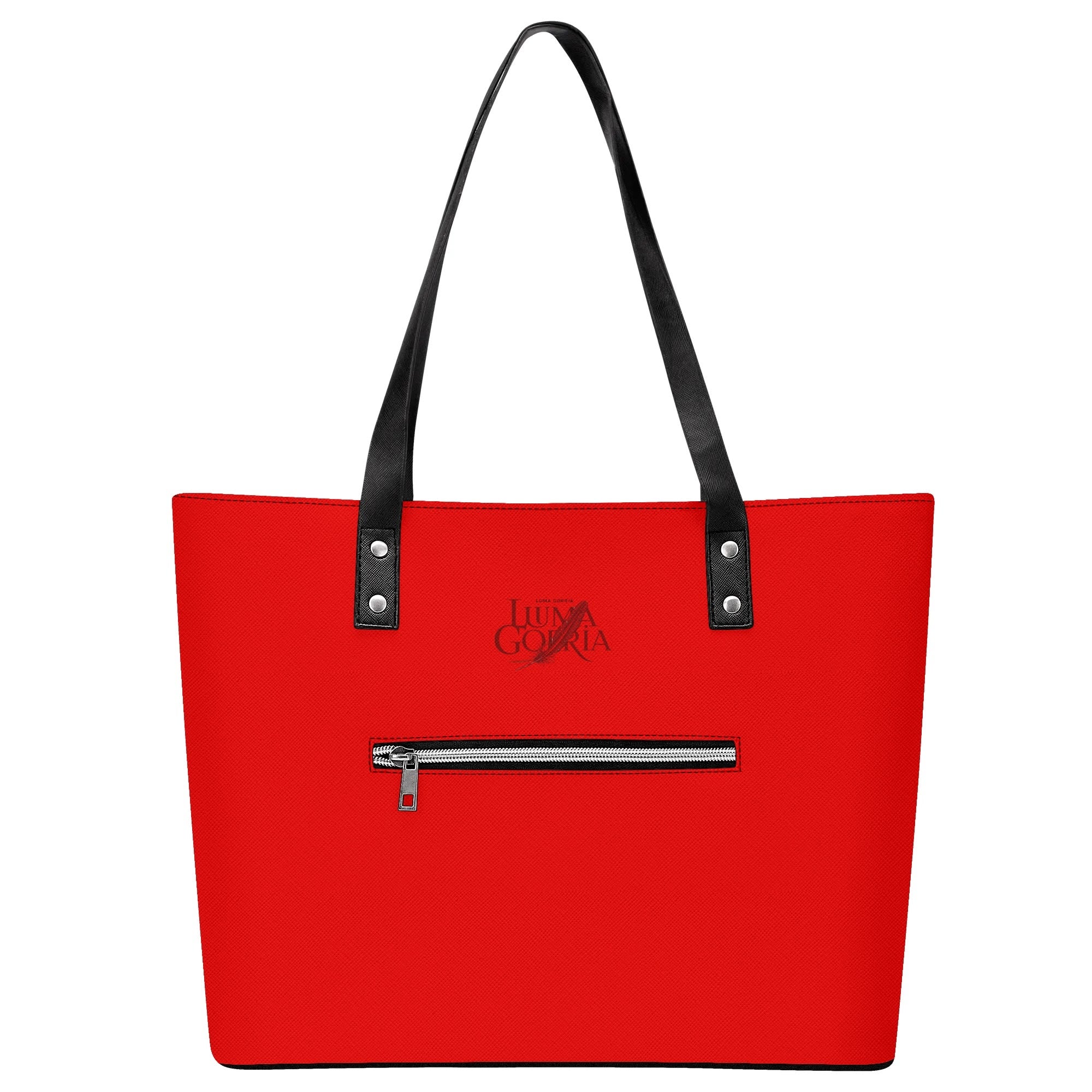 Sac à Main Femme en Cuir PU – Élégant, Spacieux et Pratique