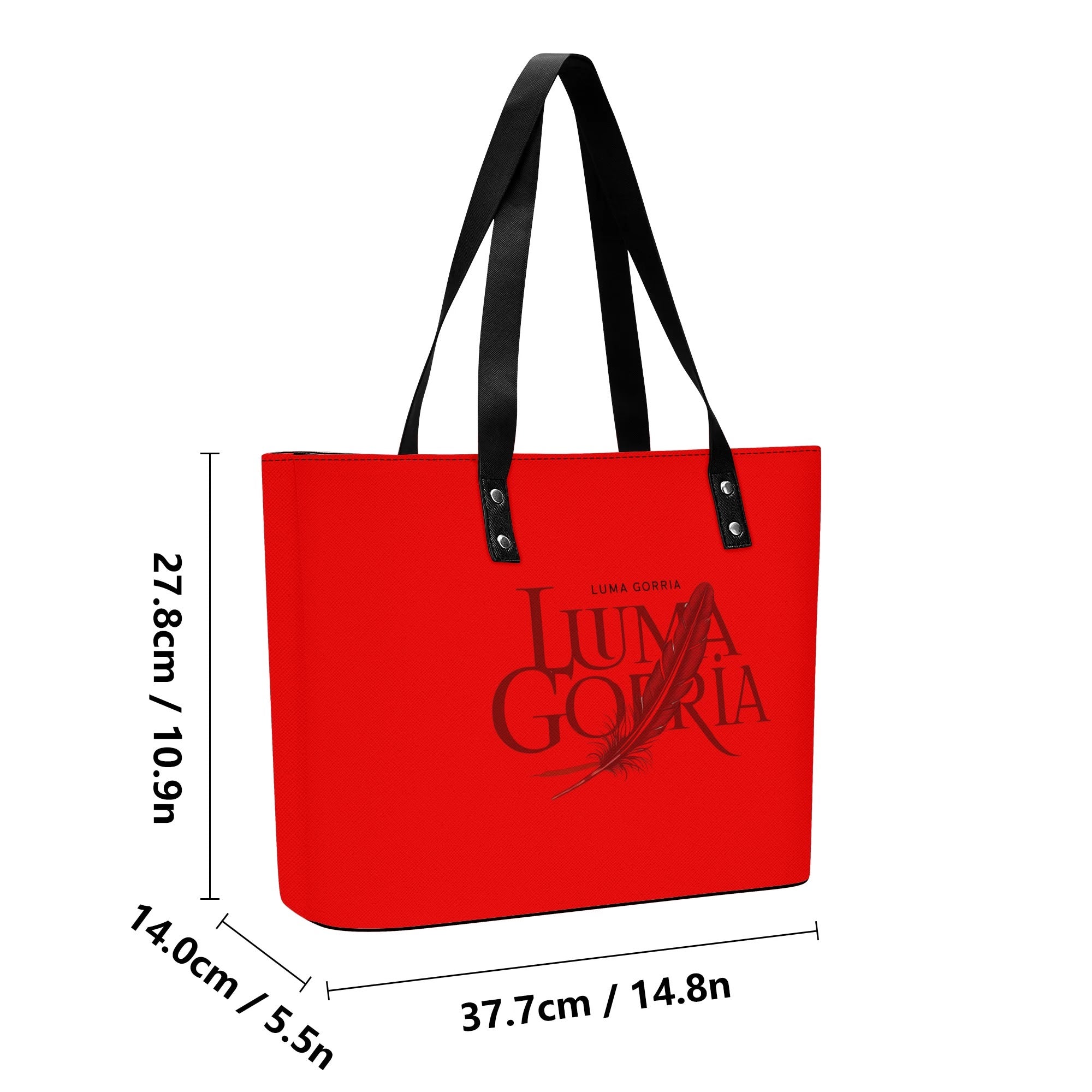Sac à Main Femme en Cuir PU – Élégant, Spacieux et Pratique