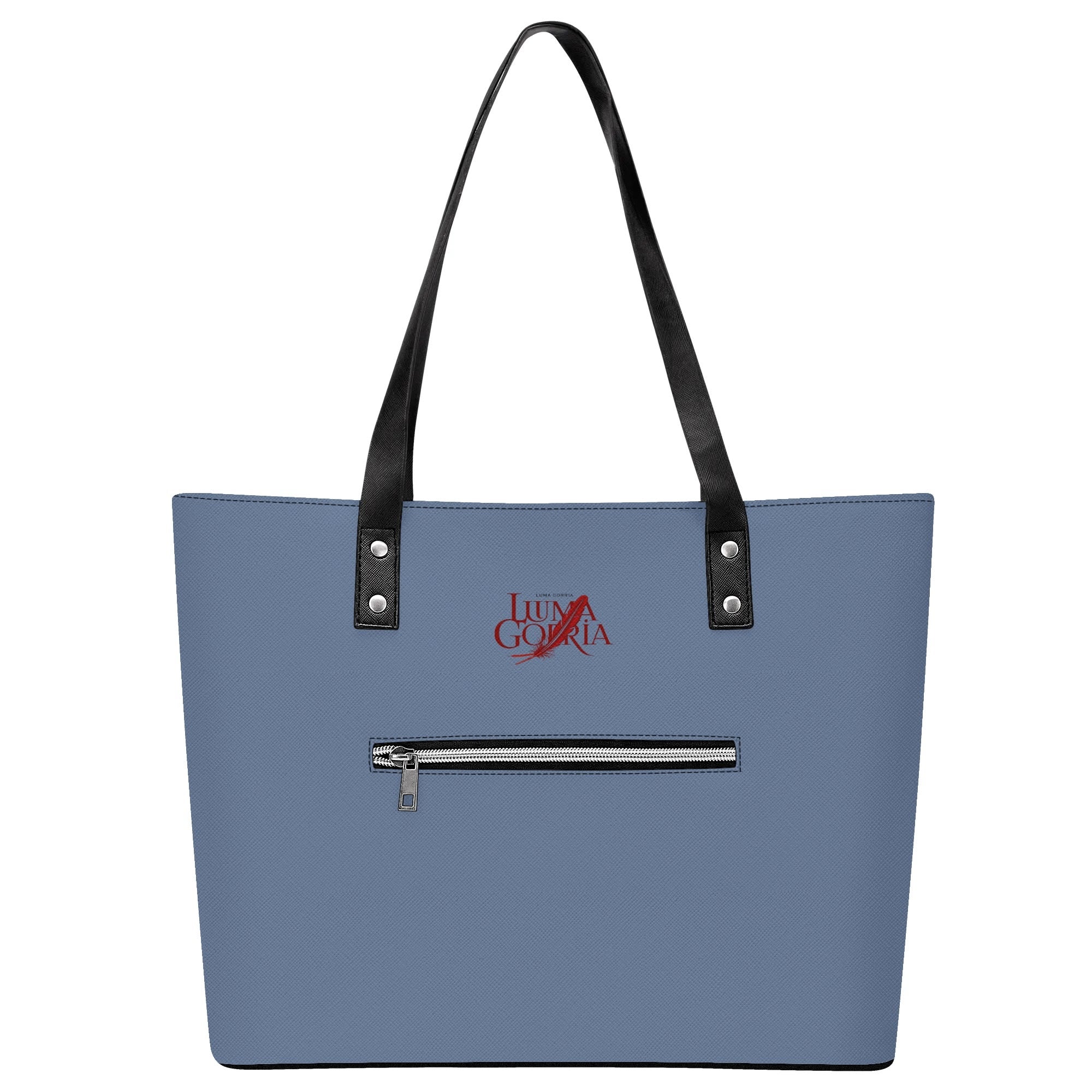 Sac à Main Femme en Cuir PU – Élégant, Spacieux et Pratique