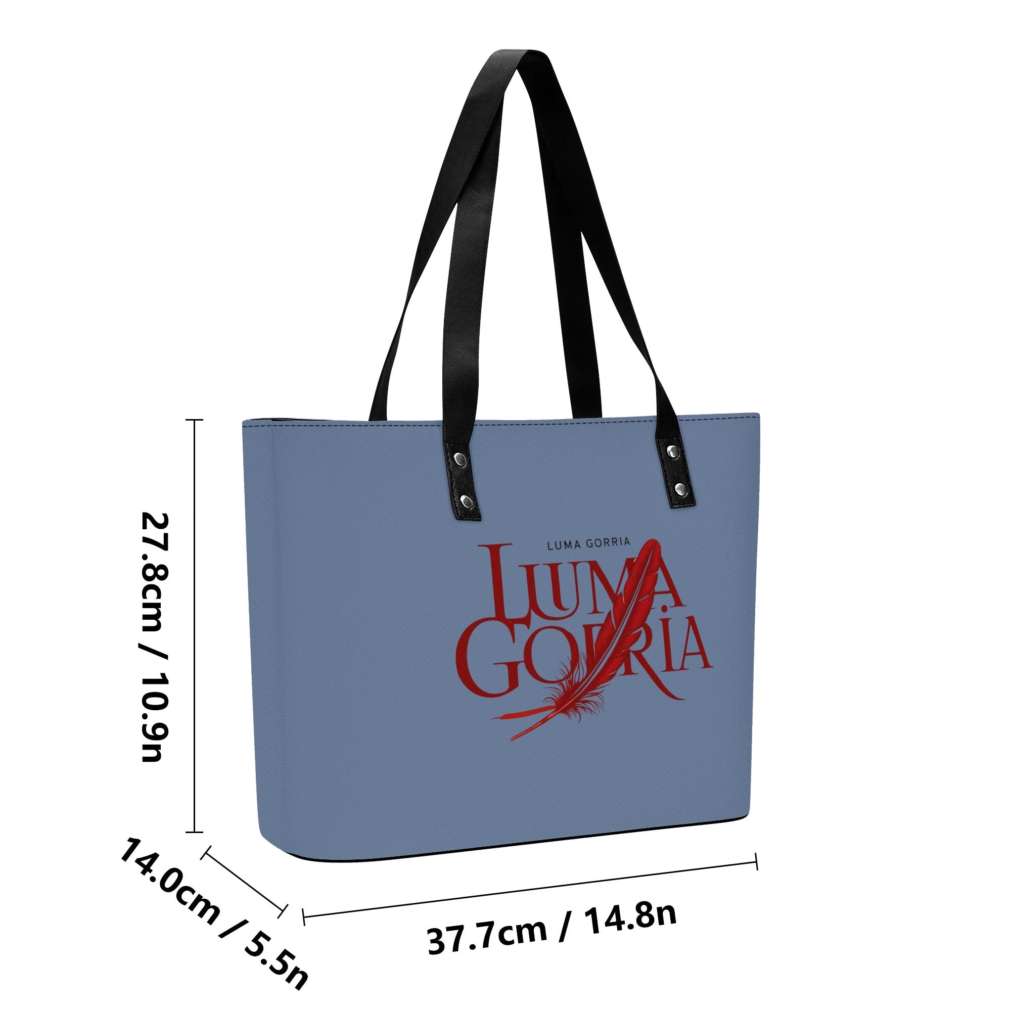 Sac à Main Femme en Cuir PU – Élégant, Spacieux et Pratique