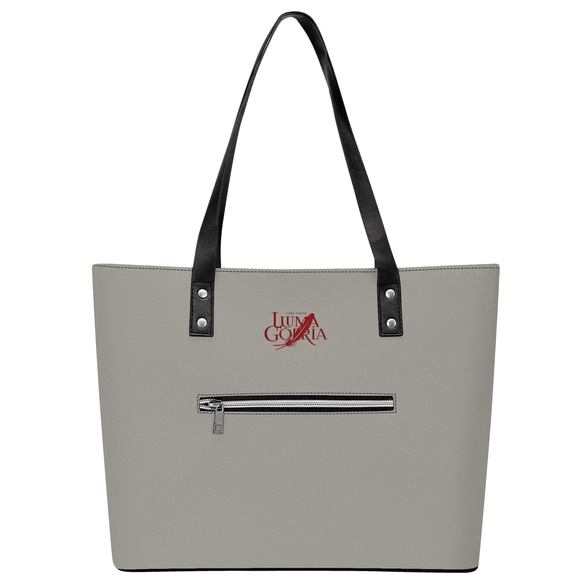 Sac à Main Femme en Cuir PU – Élégant, Spacieux et Pratique