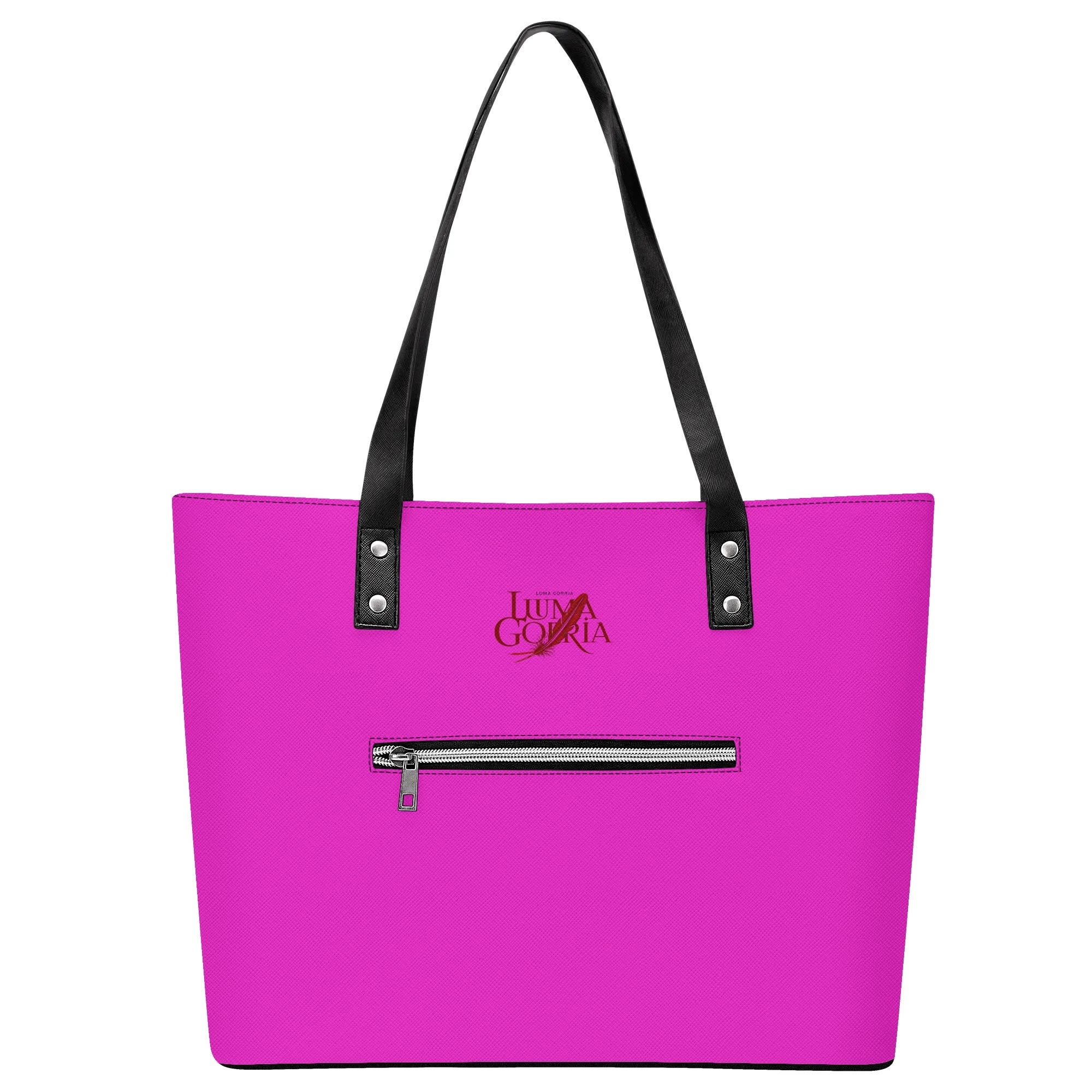 Sac à Main Femme en Cuir PU – Élégant, Spacieux et Pratique